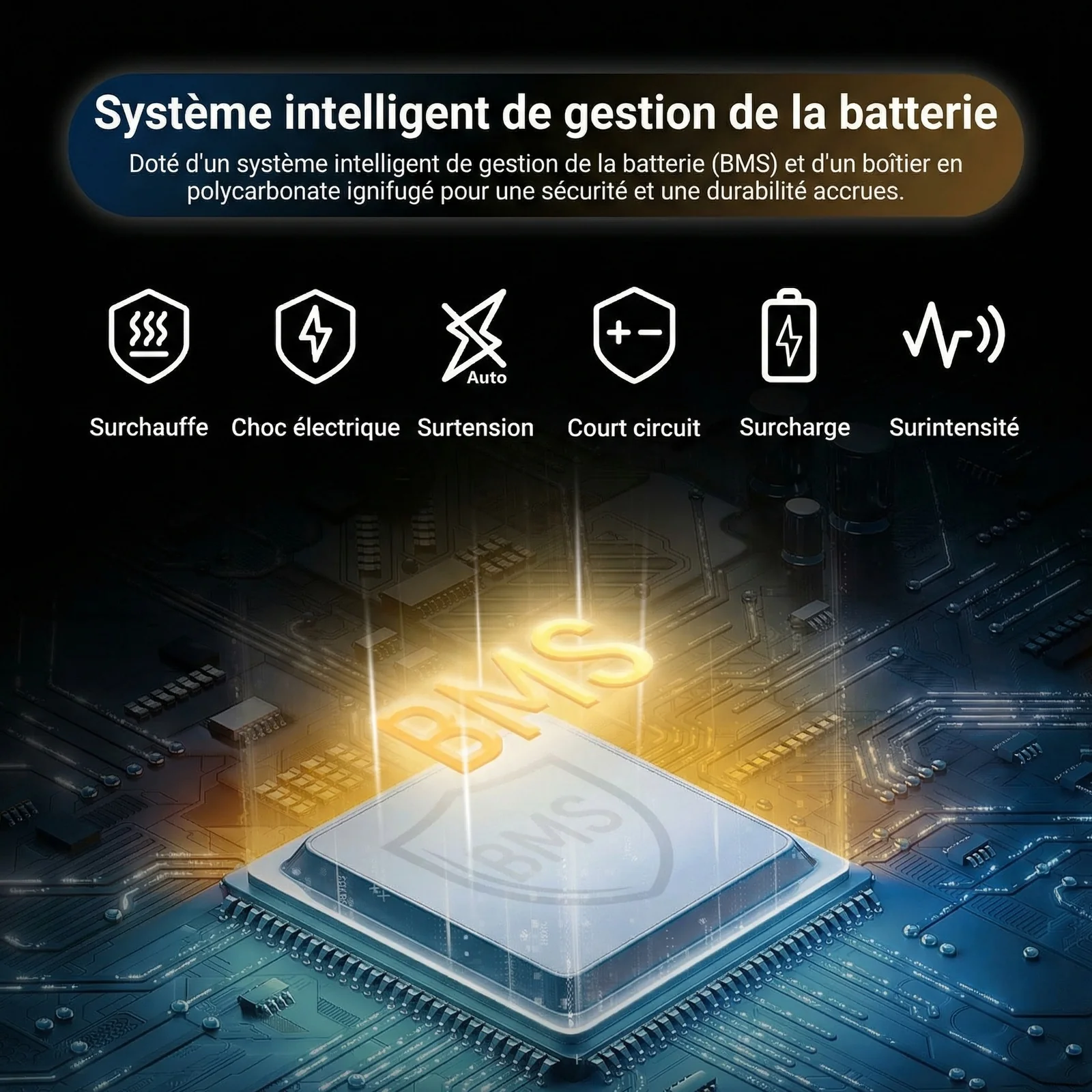 Image du produit 16