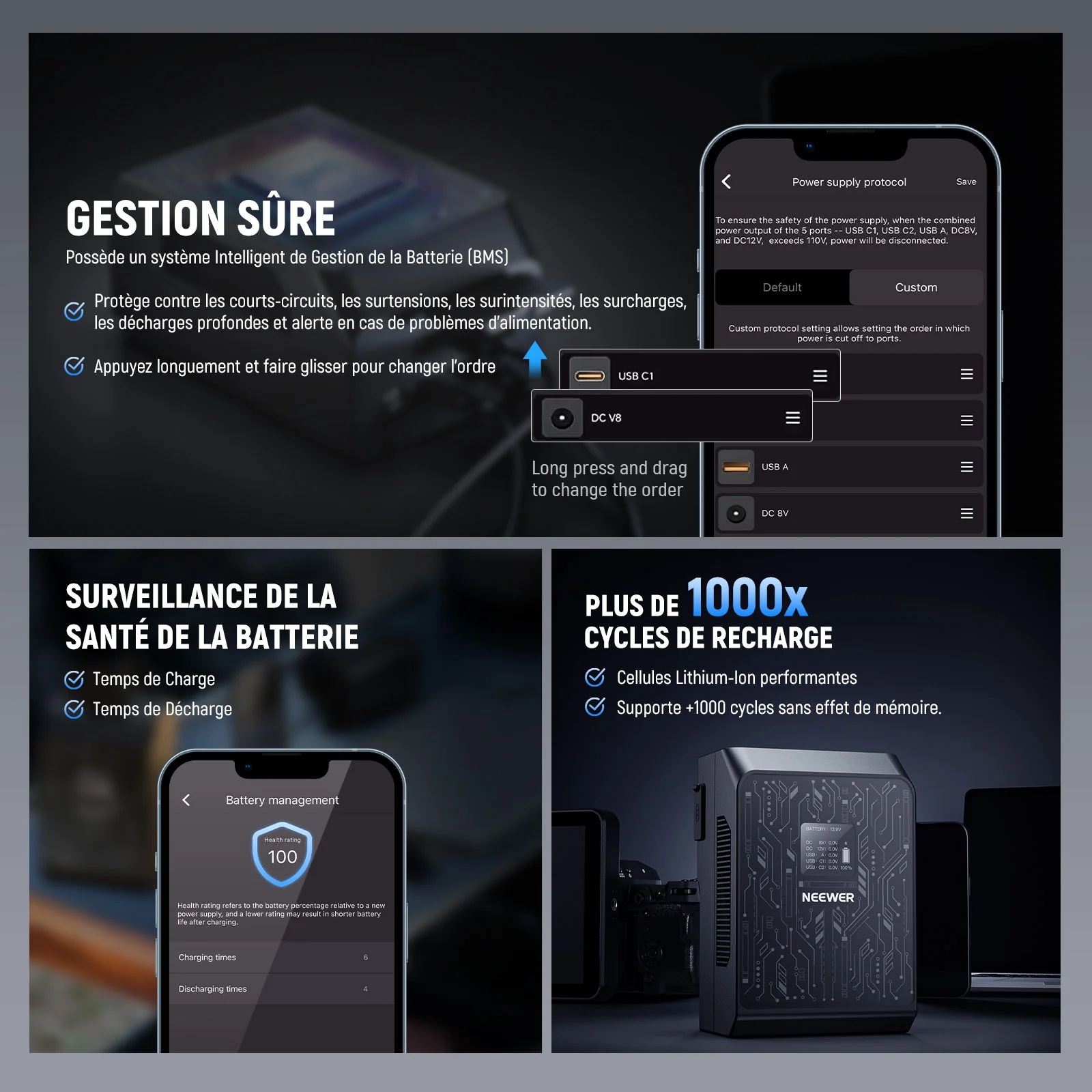 Image du produit 8