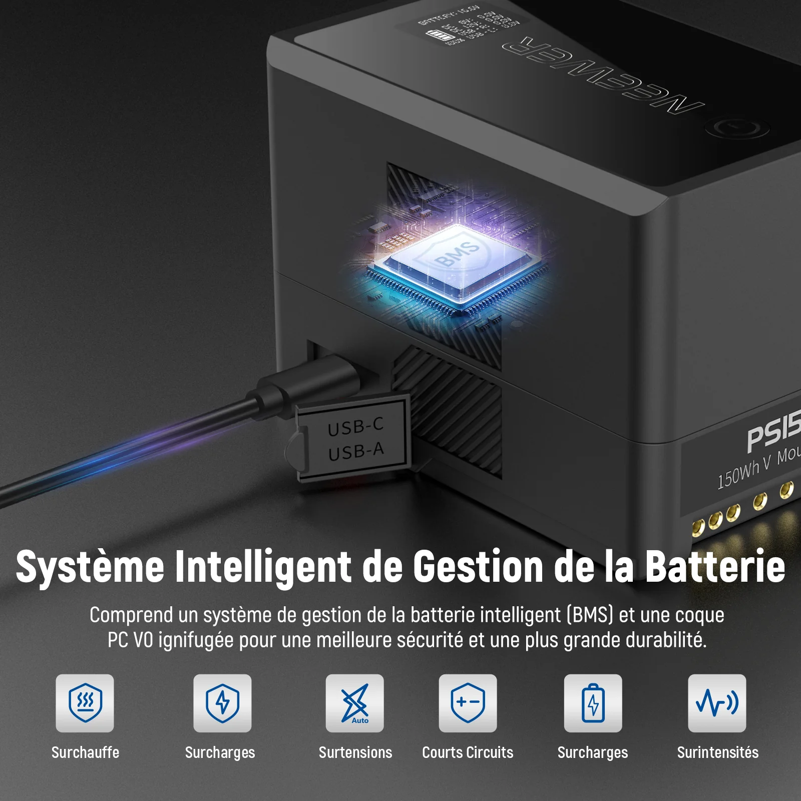 Image du produit 6