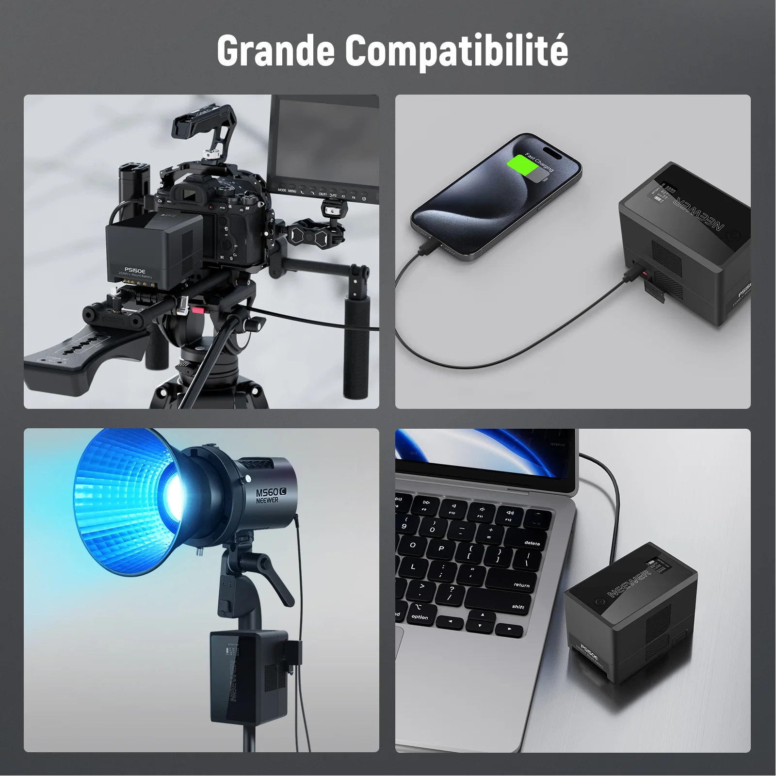 Image du produit 9