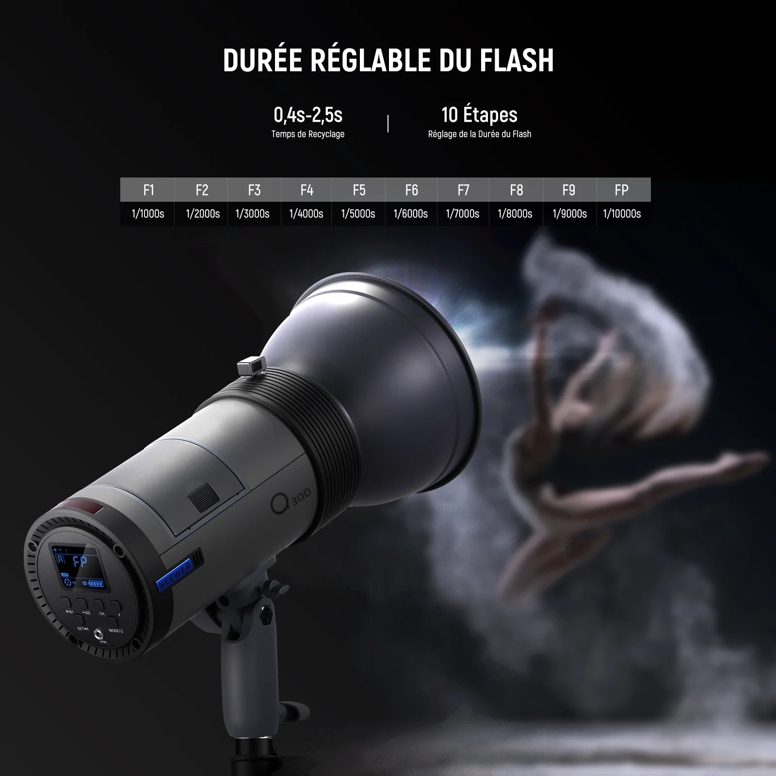 Image du produit 5