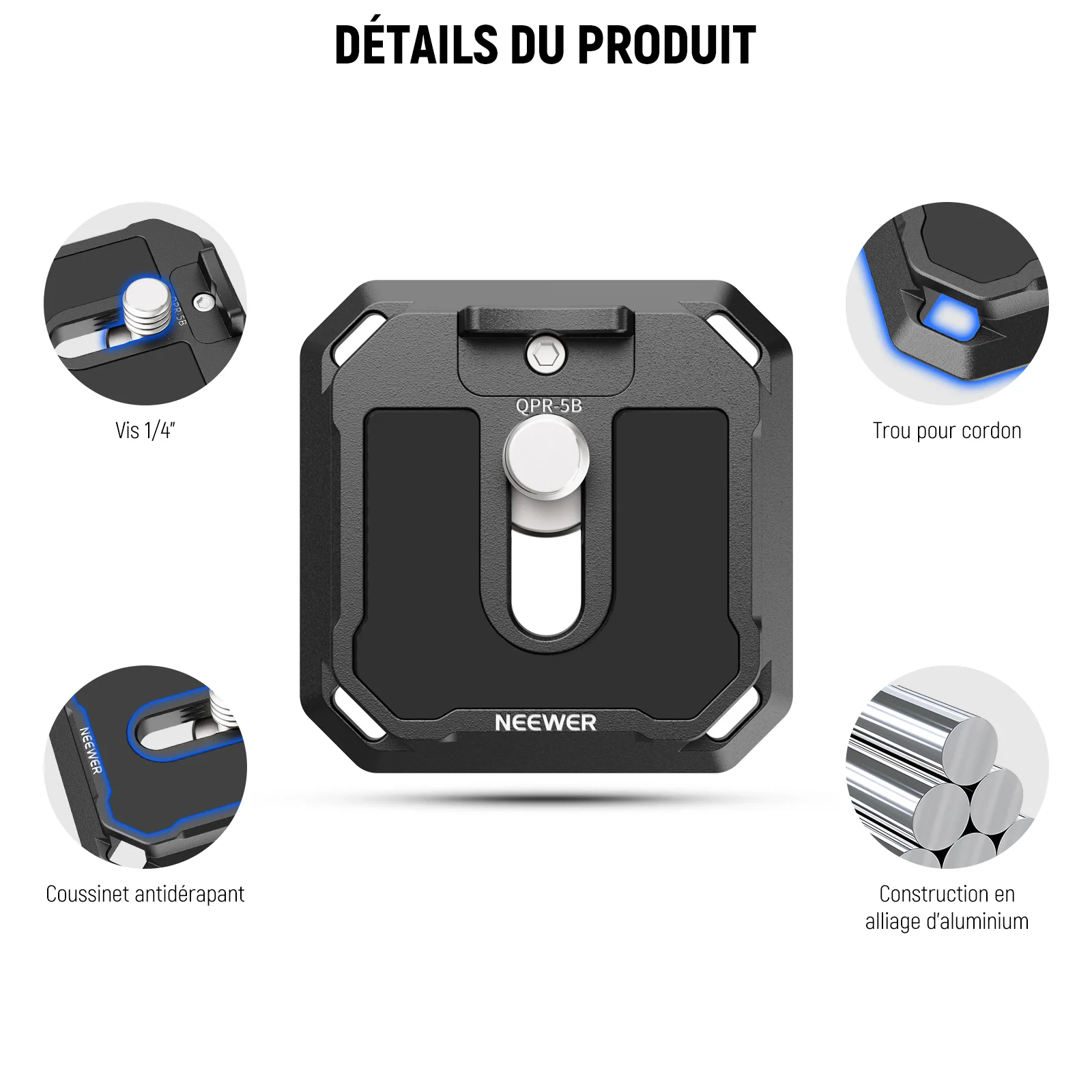 Image du produit 5