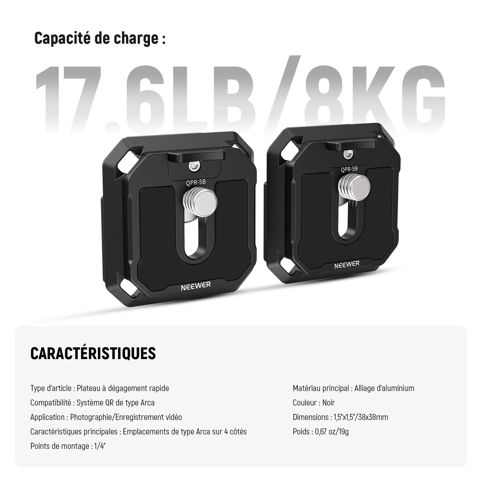Image du produit 7