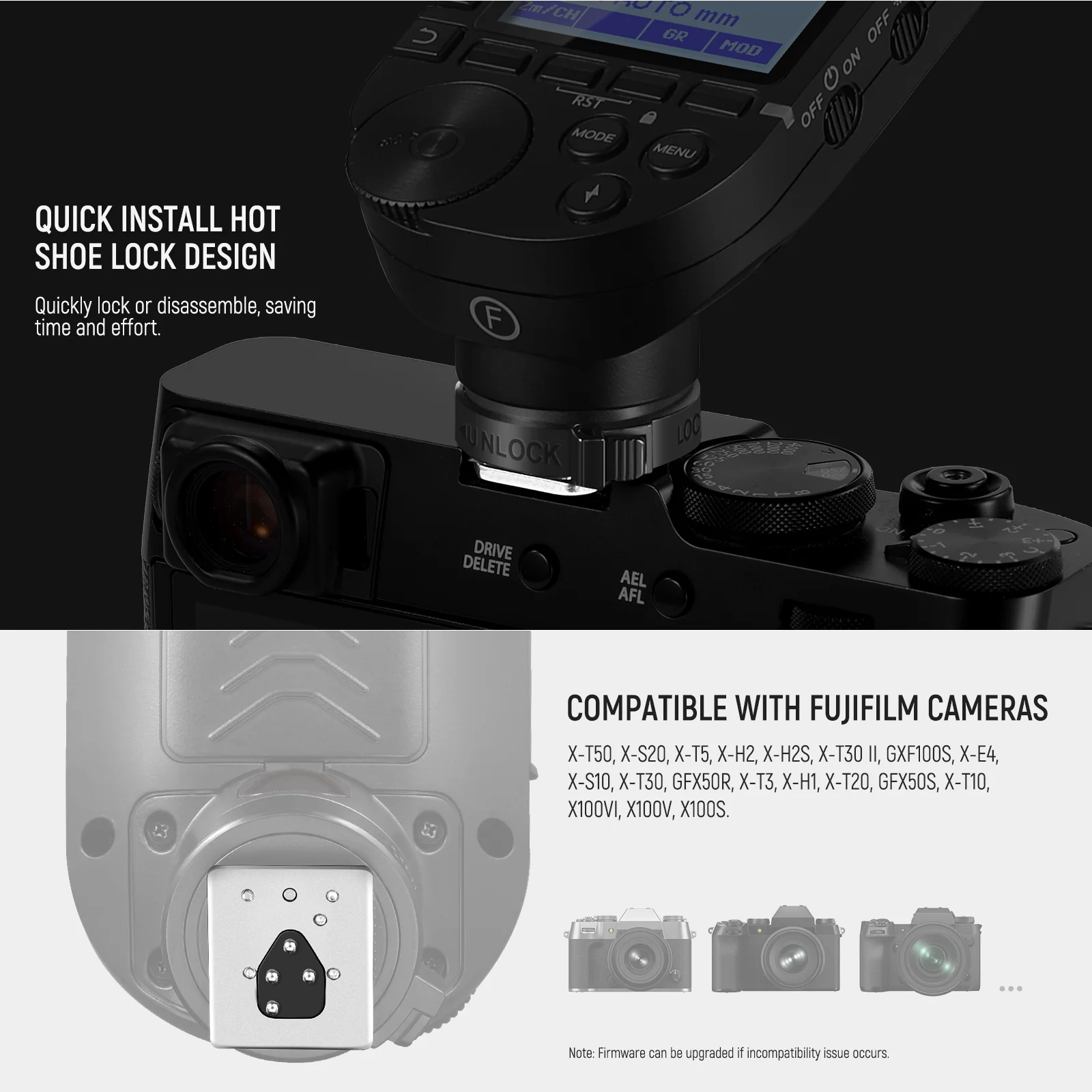 Image du produit 34