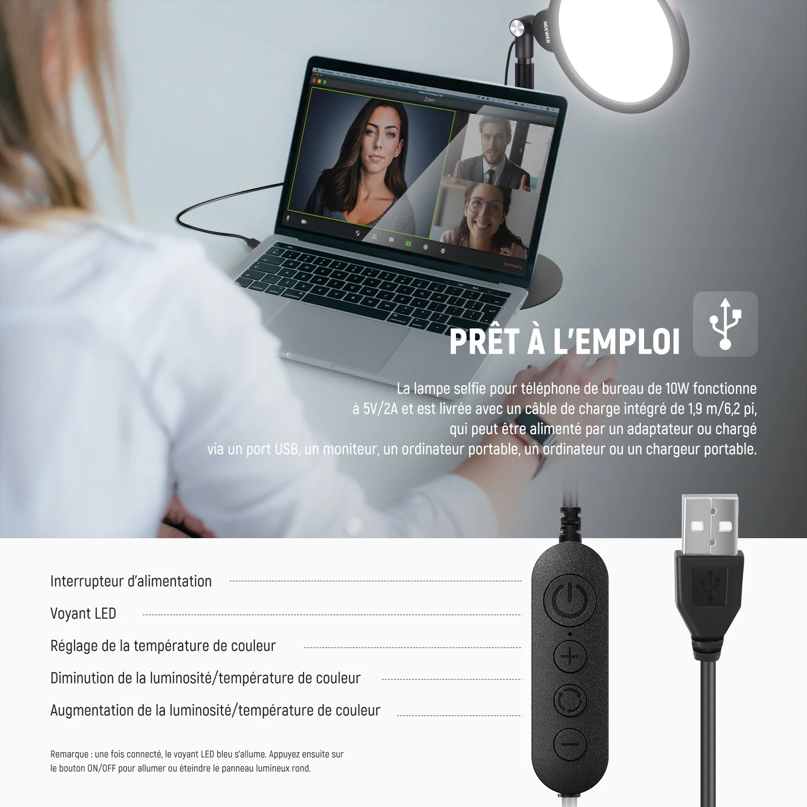 Image du produit 12