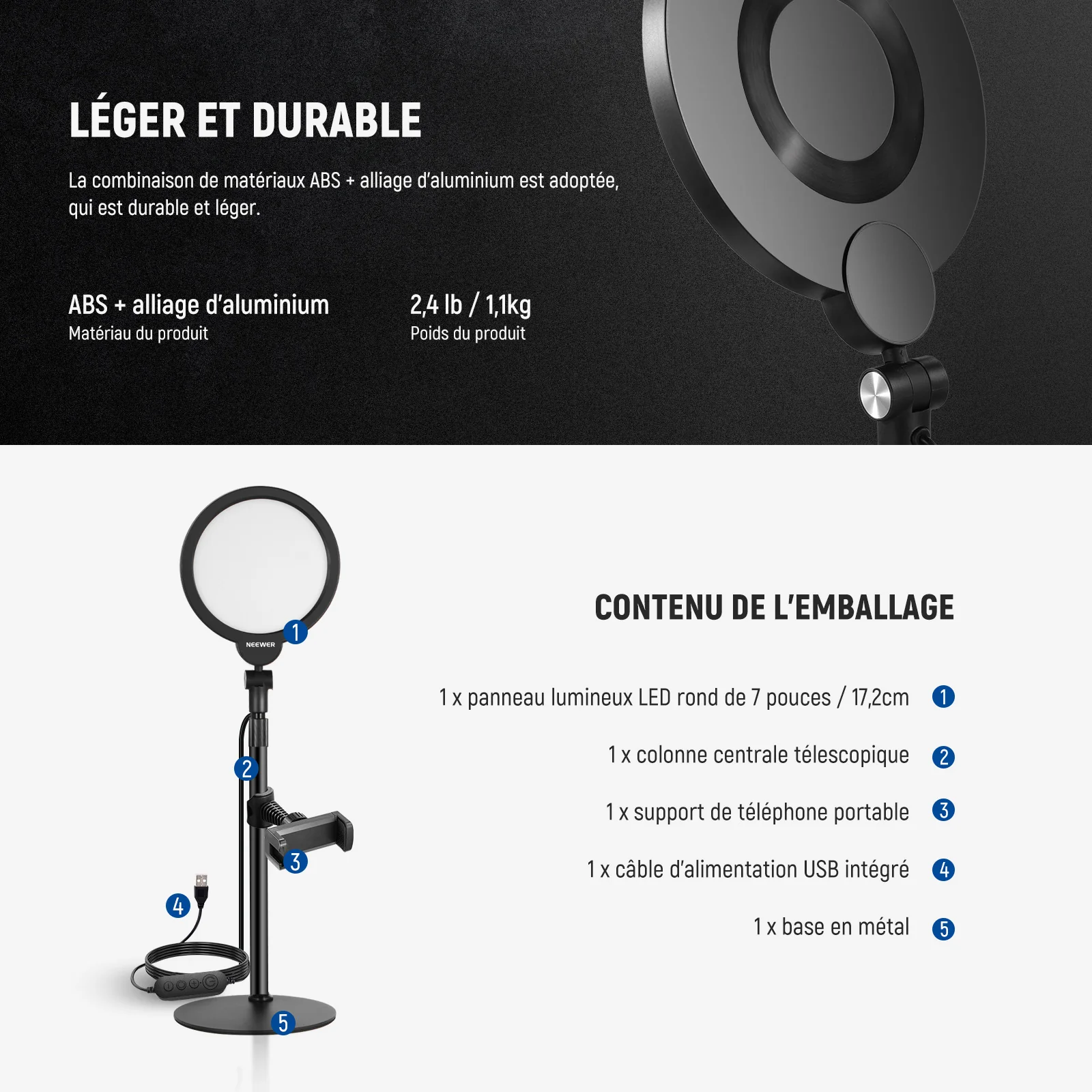 Image du produit 16
