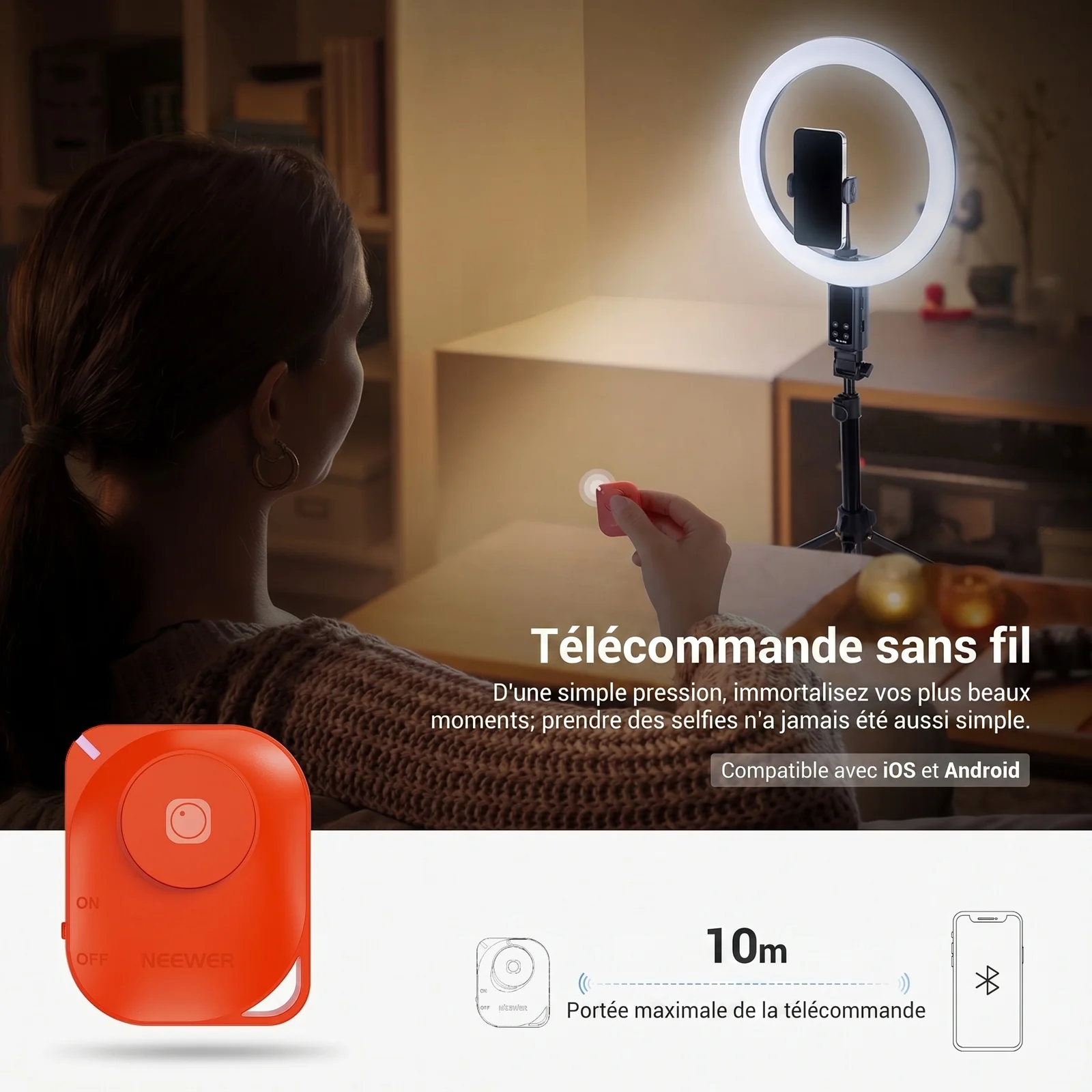Image du produit 8