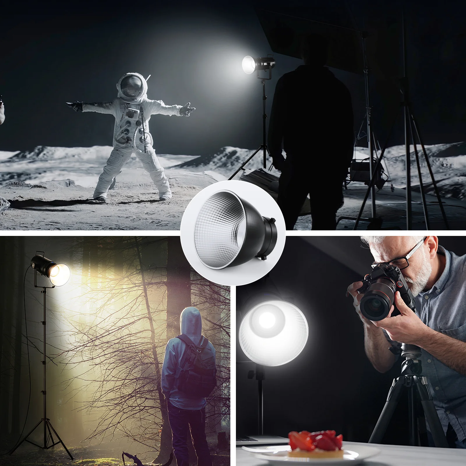 Image du produit 11