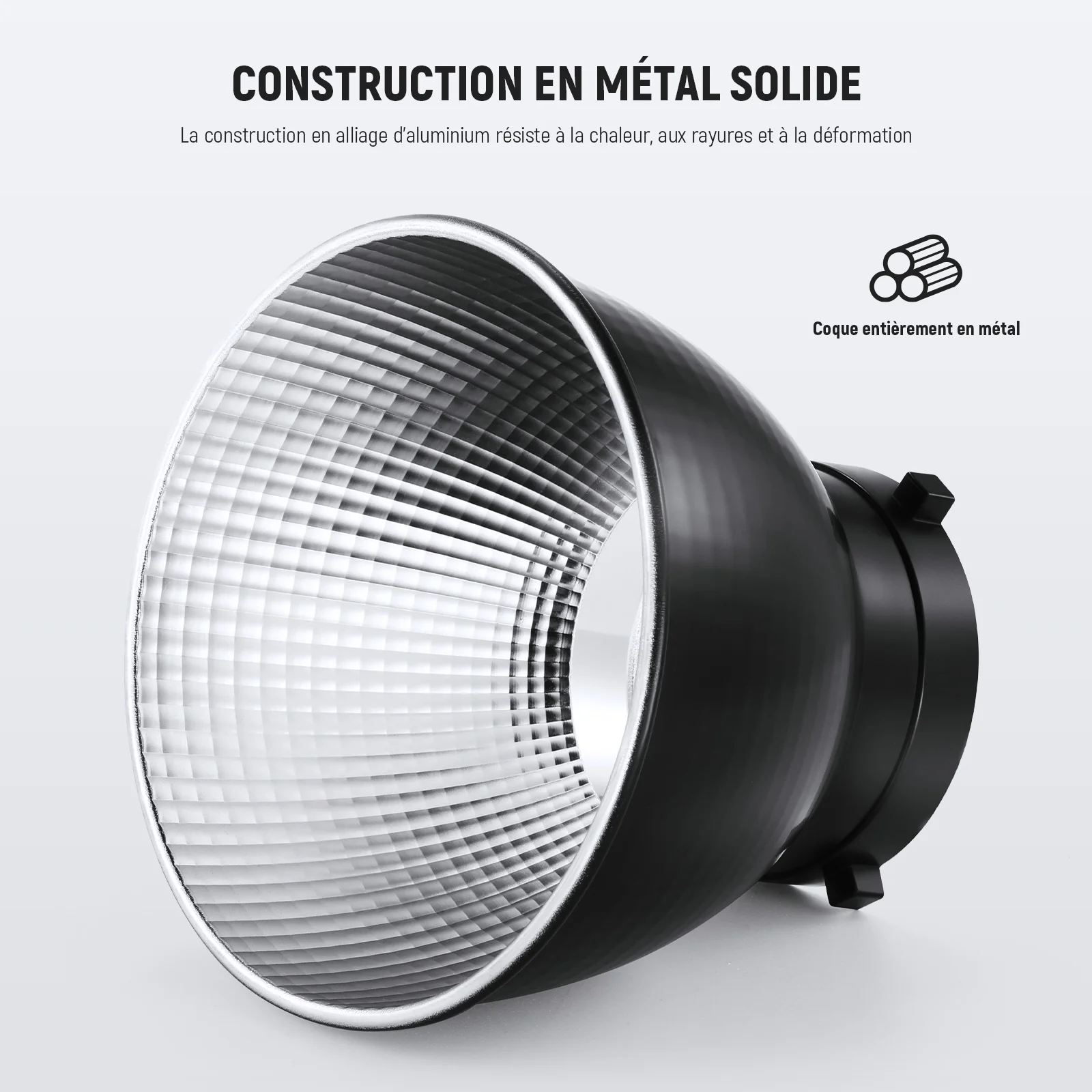 Image du produit 15