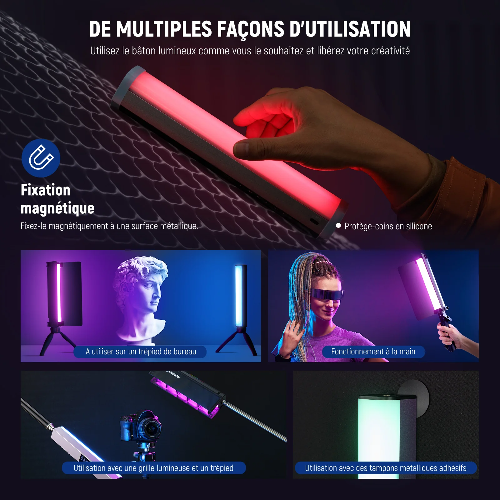 Image du produit 7