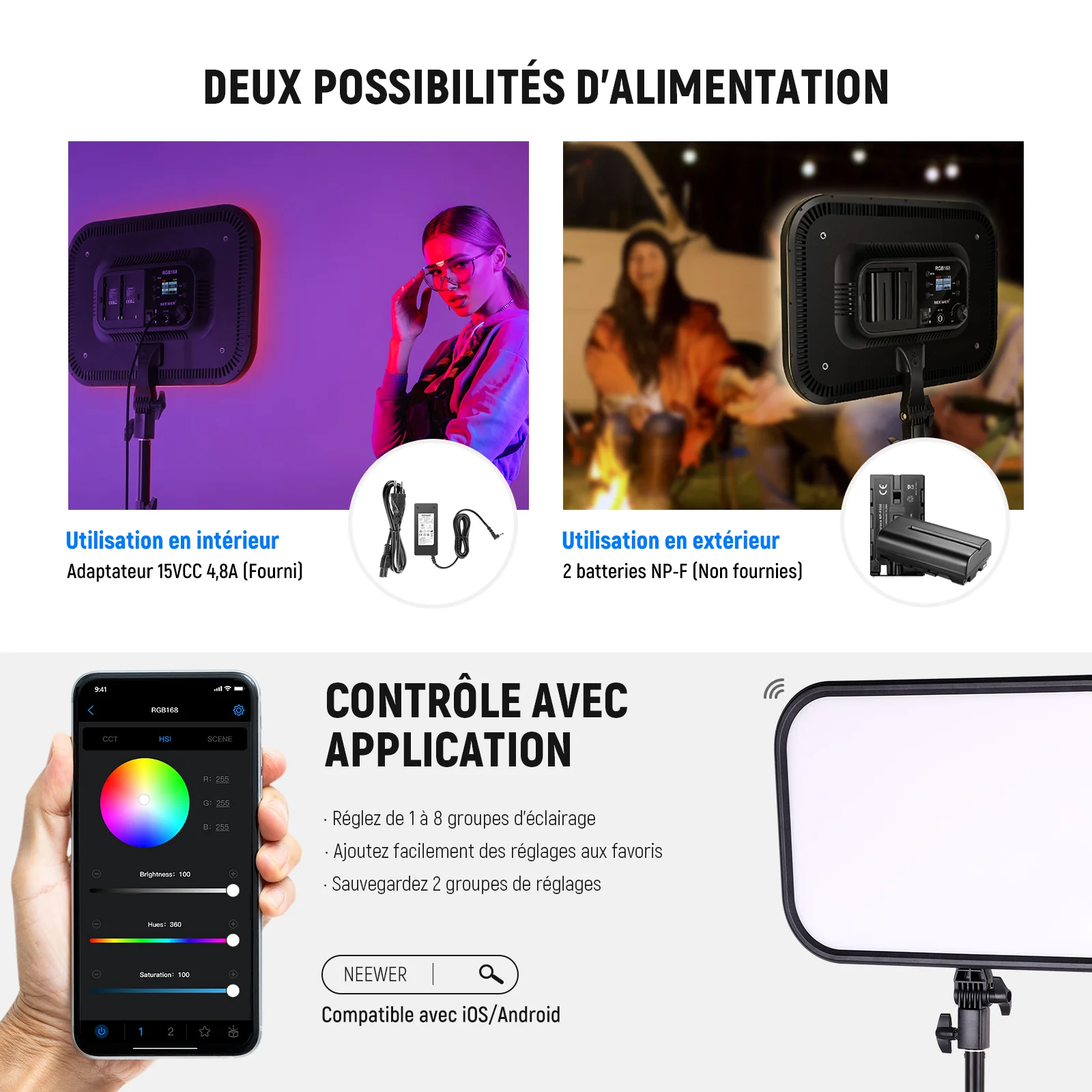 Image du produit 8
