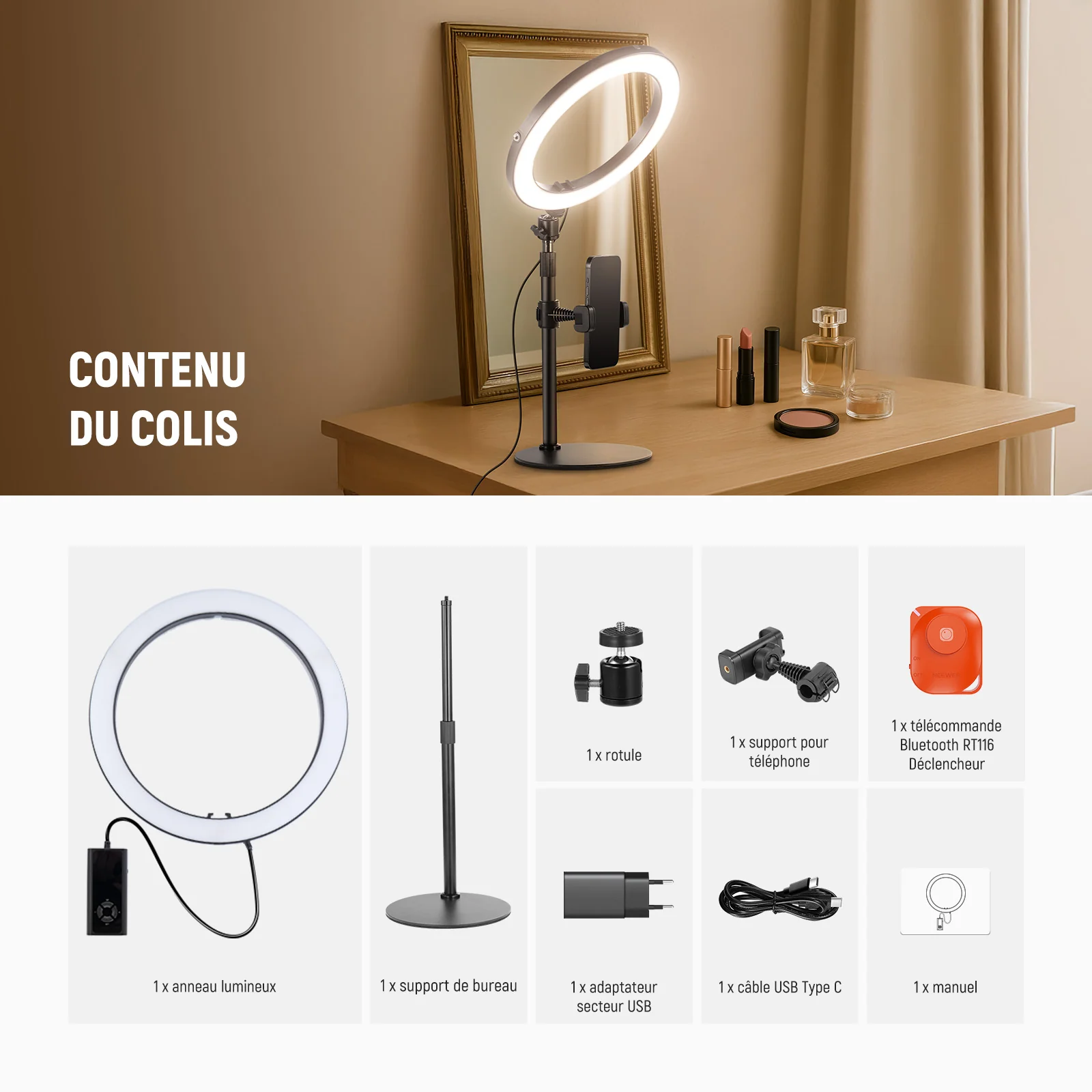 Image du produit 18