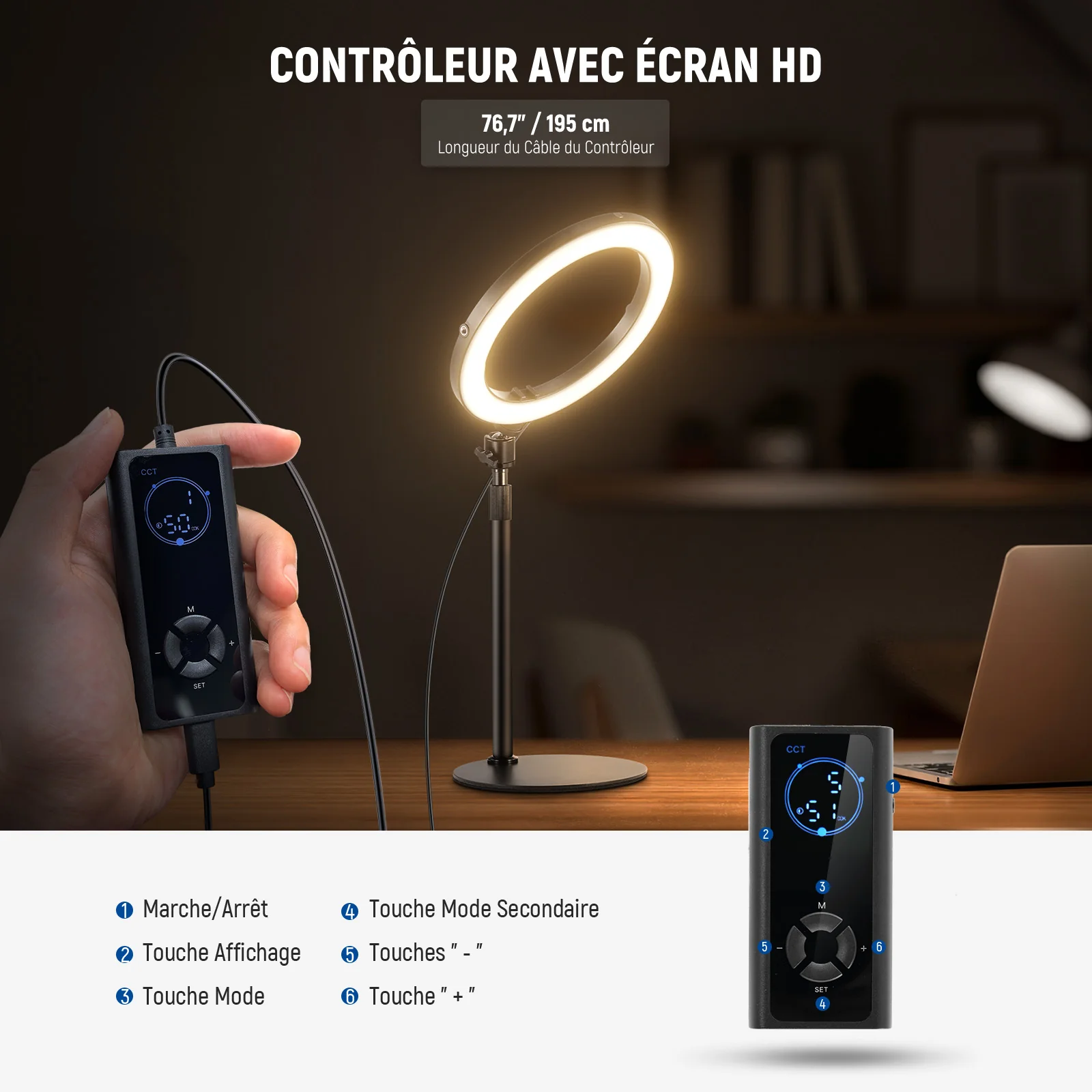 Image du produit 24