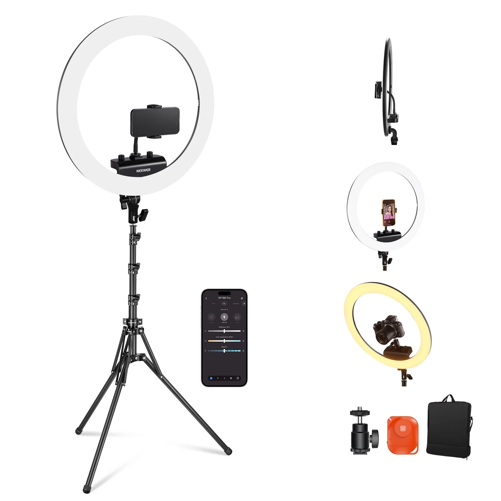 Image du produit 10