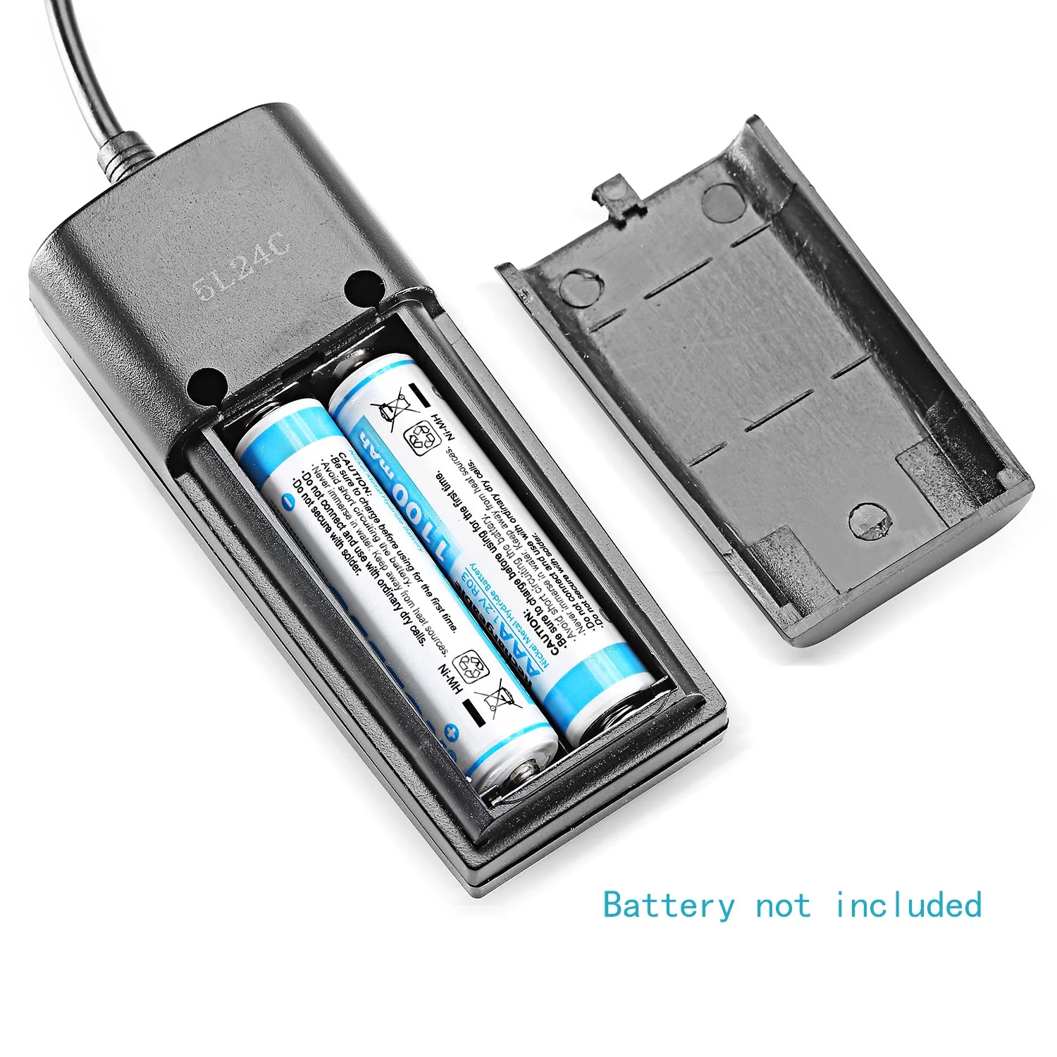 Image du produit 7