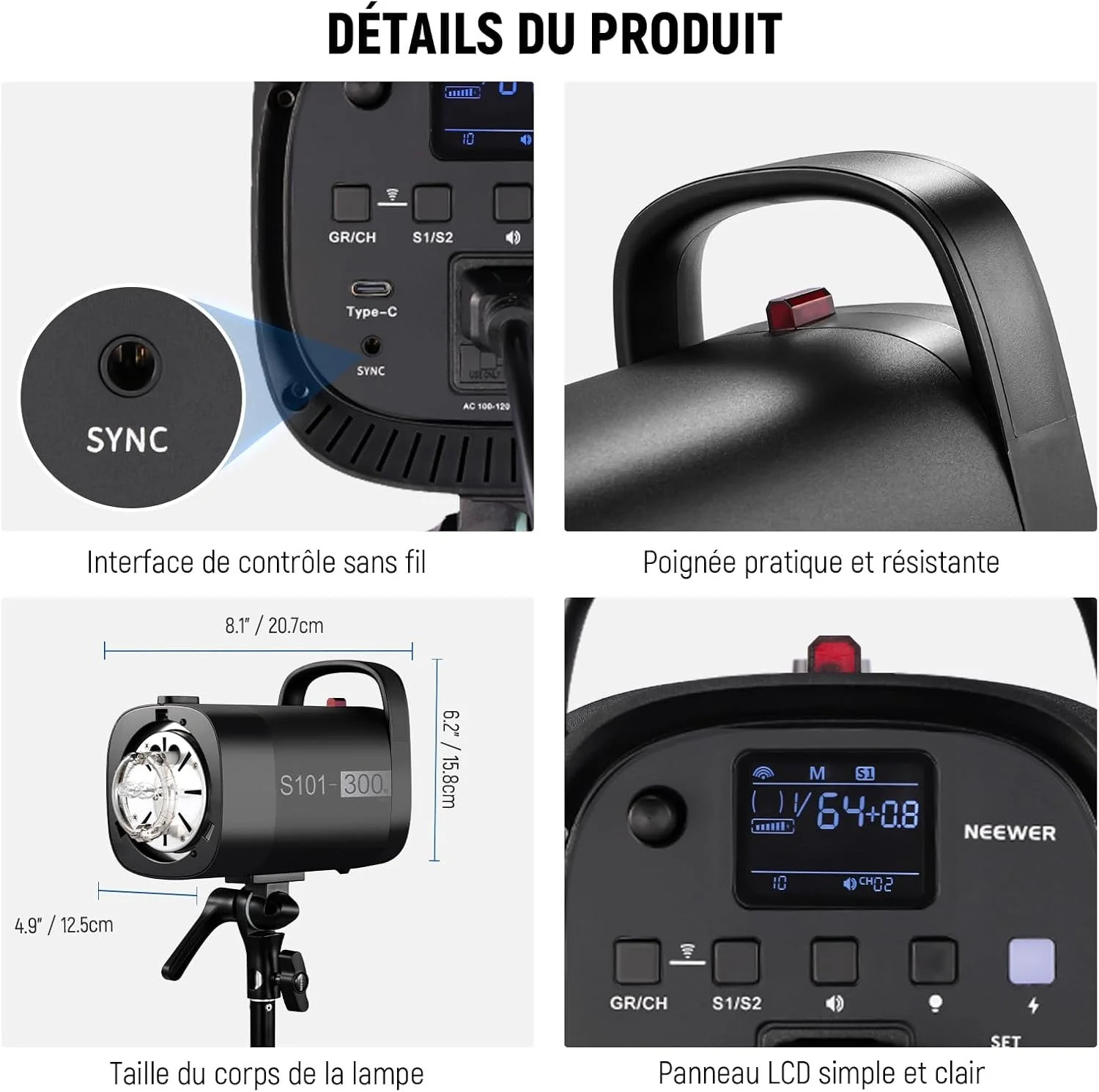 Image du produit 4