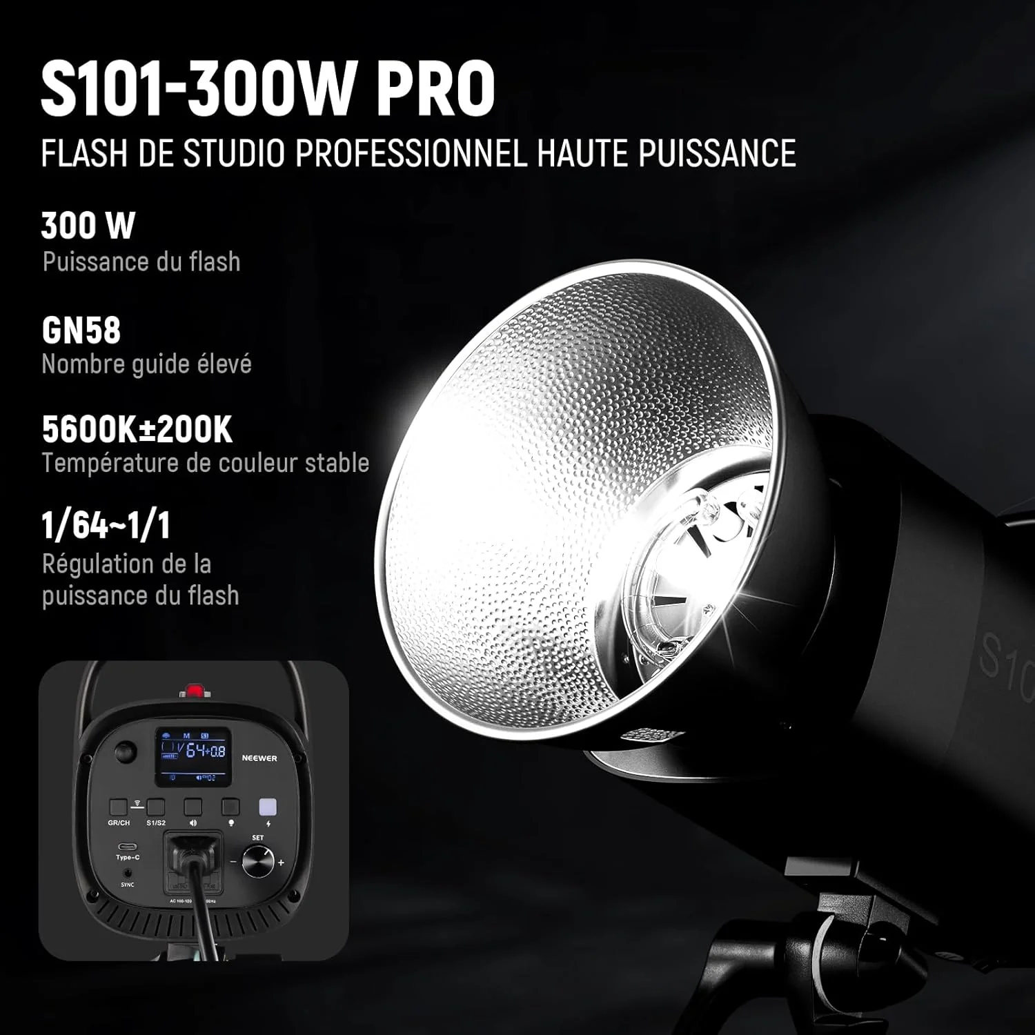 Image du produit 7