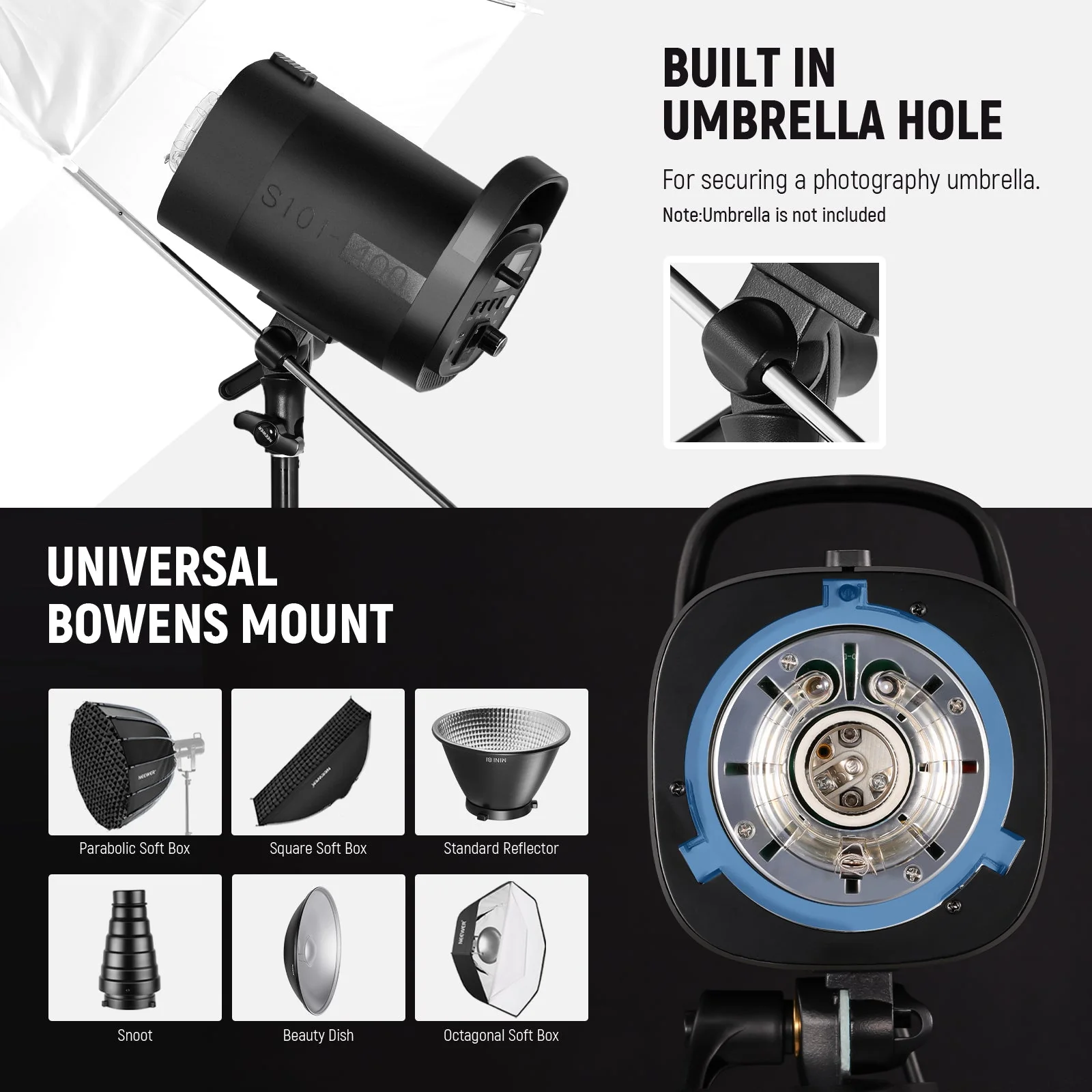 Image du produit 7