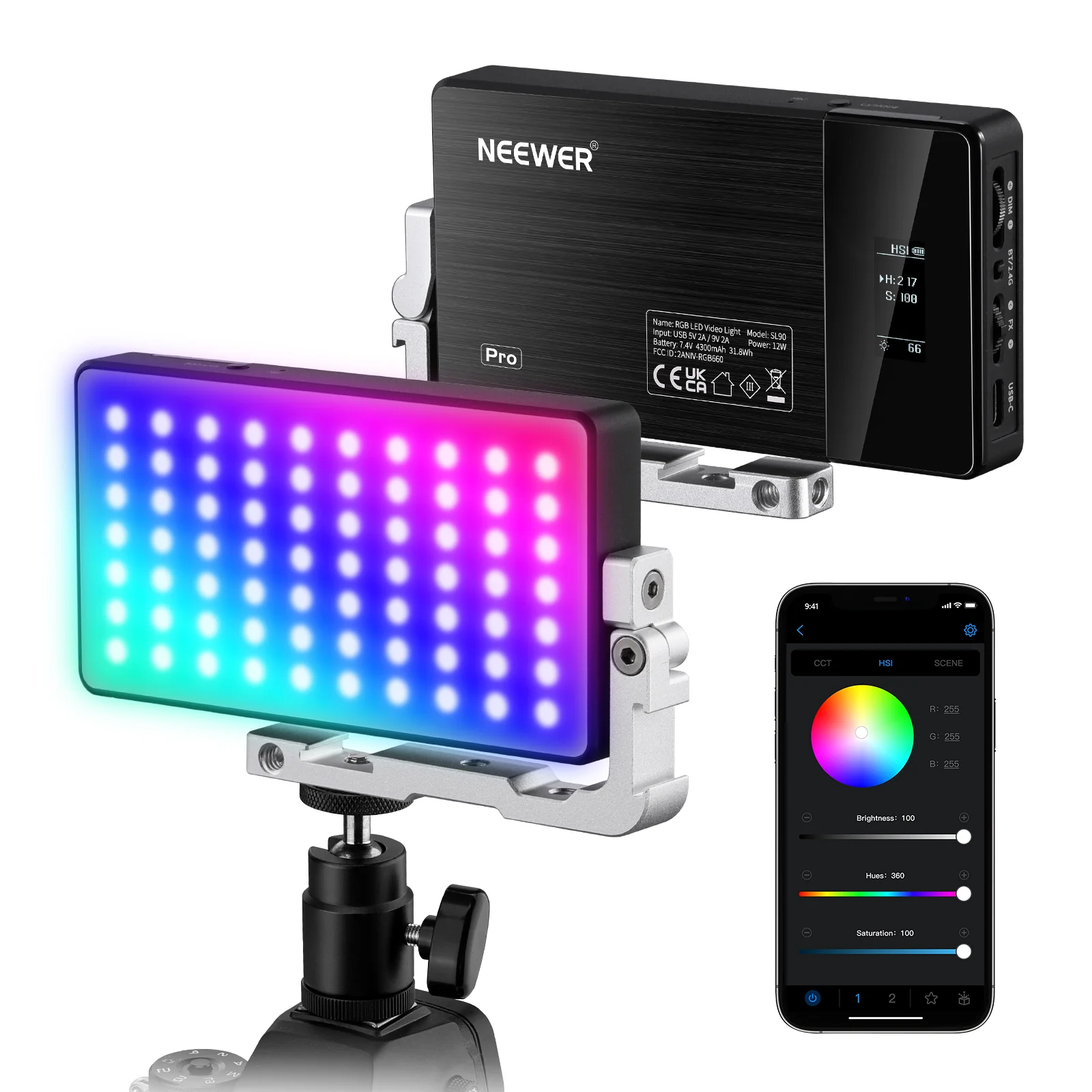 Image du produit 2