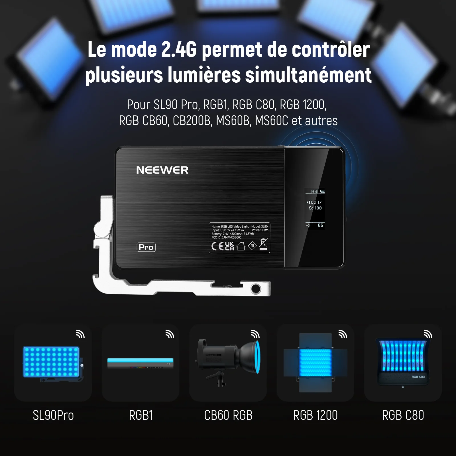 Image du produit 7
