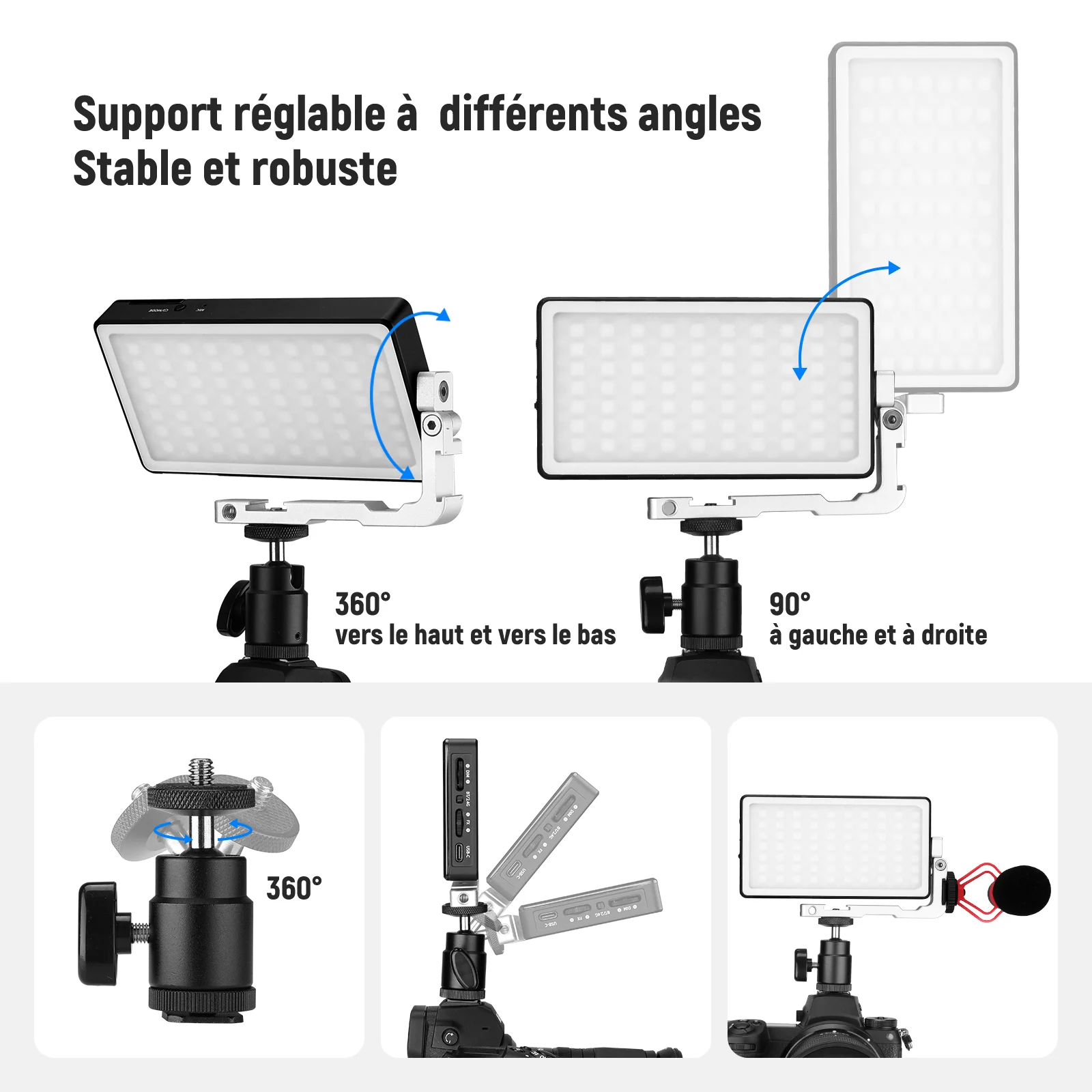 Image du produit 9