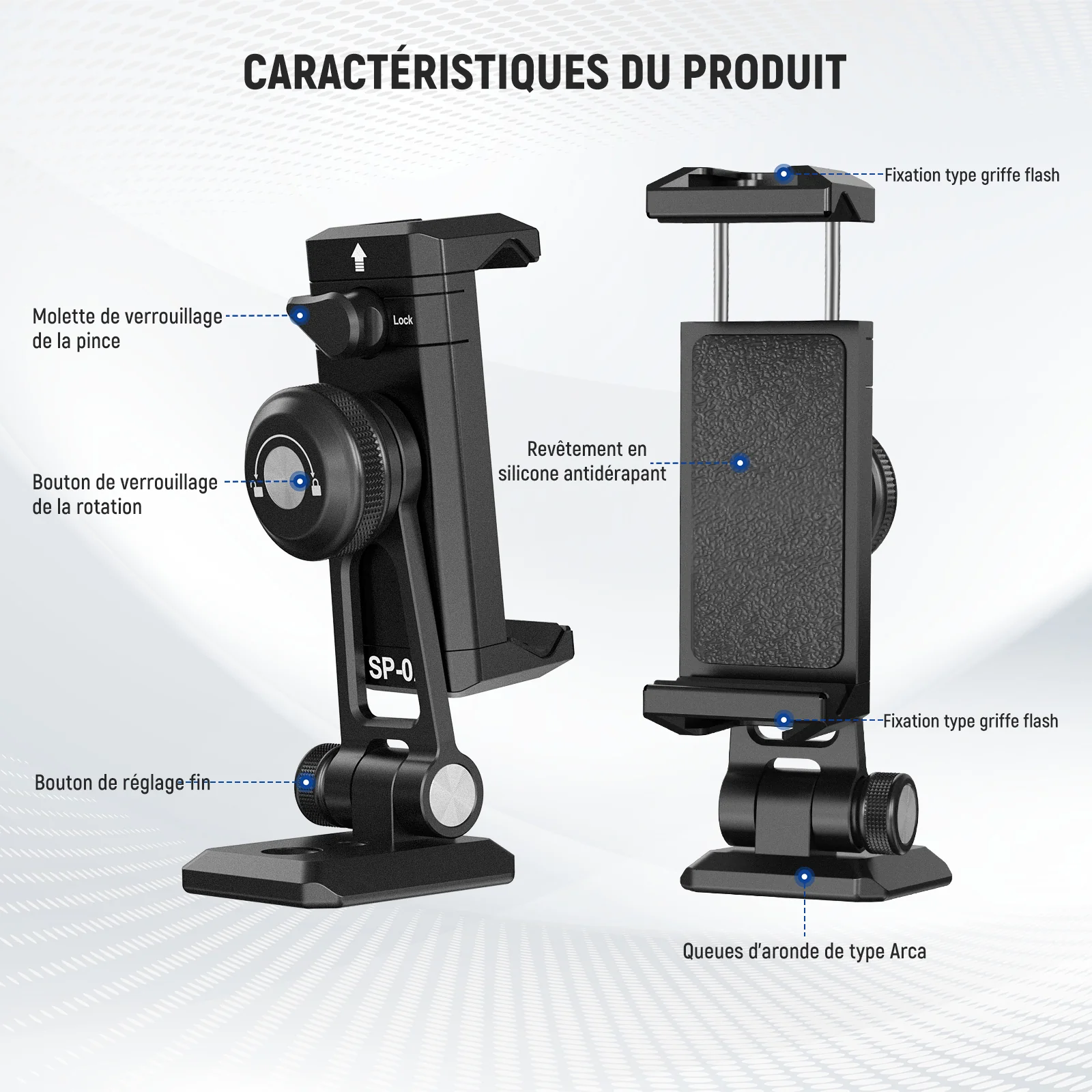 Image du produit 8