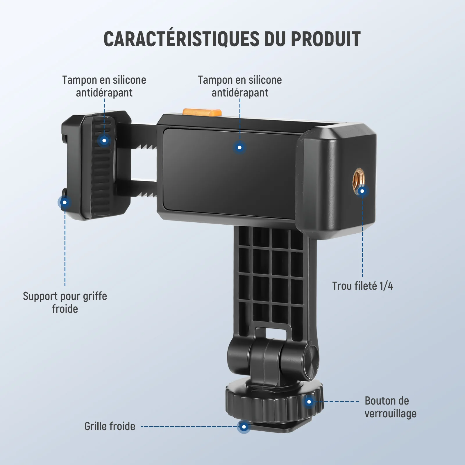 Image du produit 7