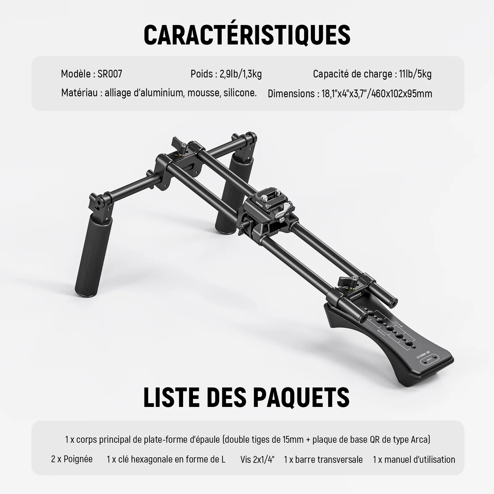 Image du produit 9