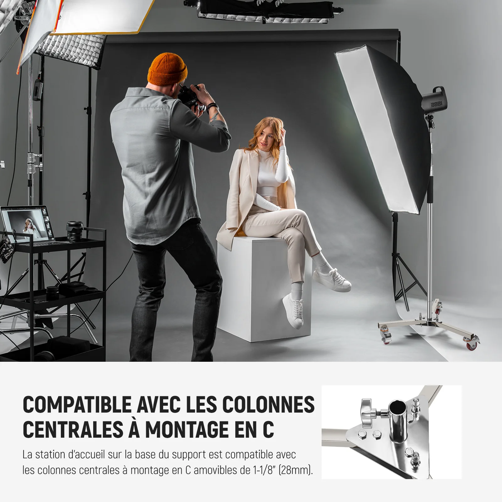 Image du produit 4