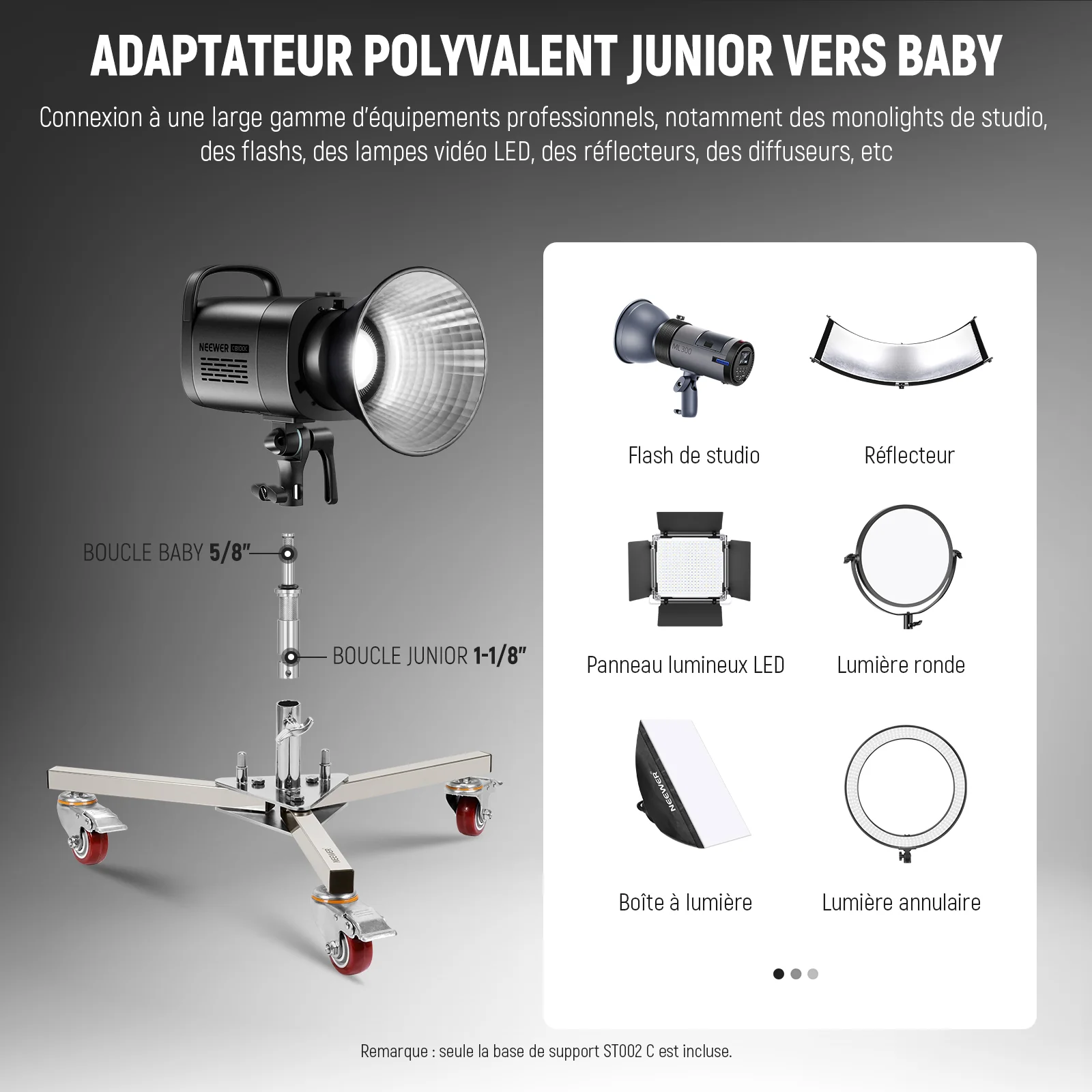 Image du produit 5