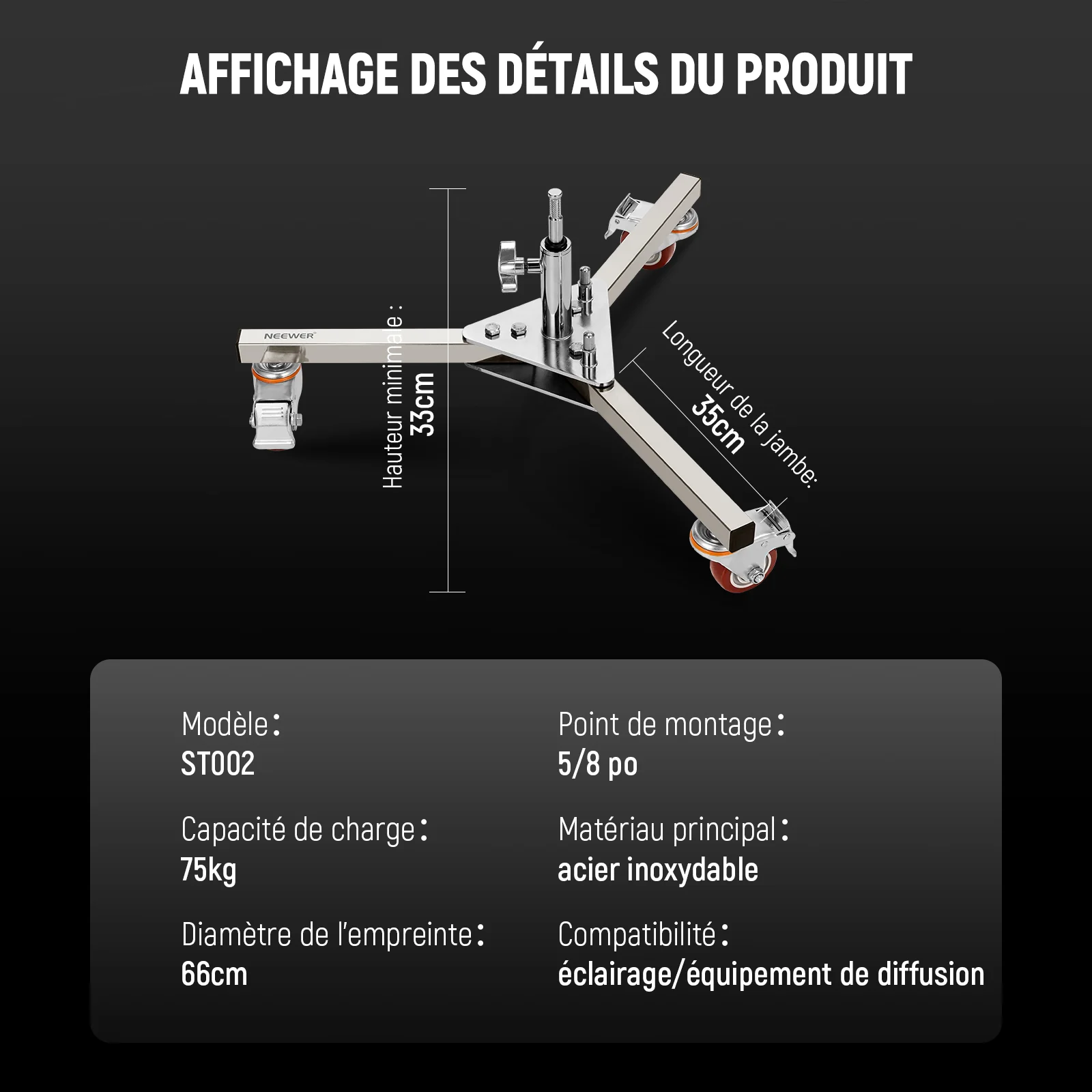 Image du produit 9