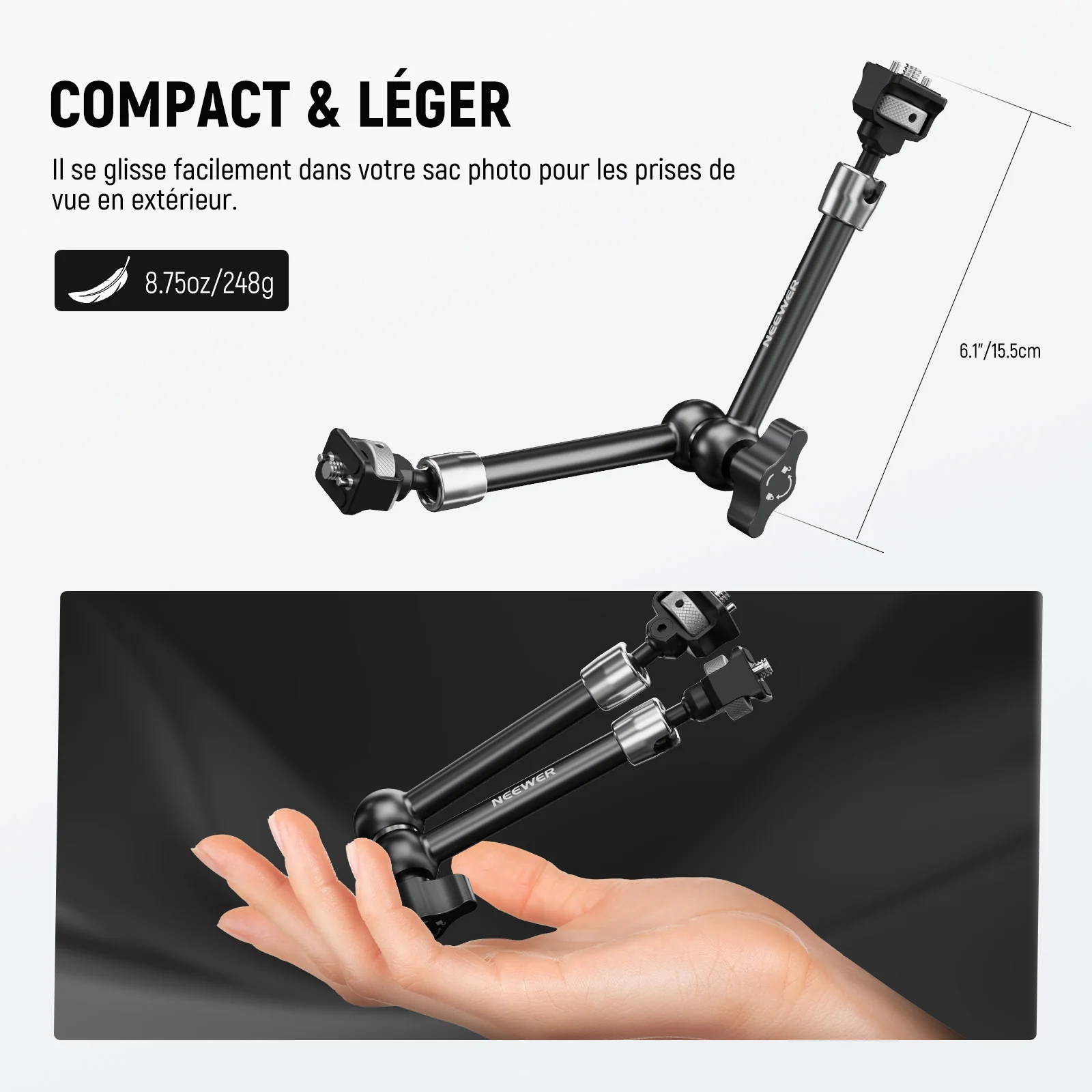Image du produit 14