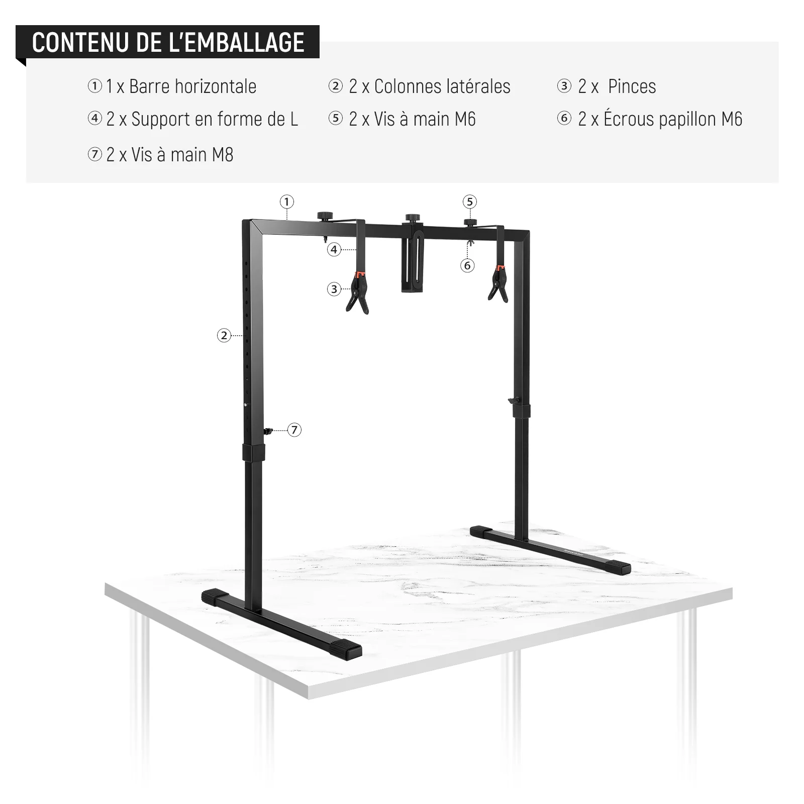 Image du produit 8