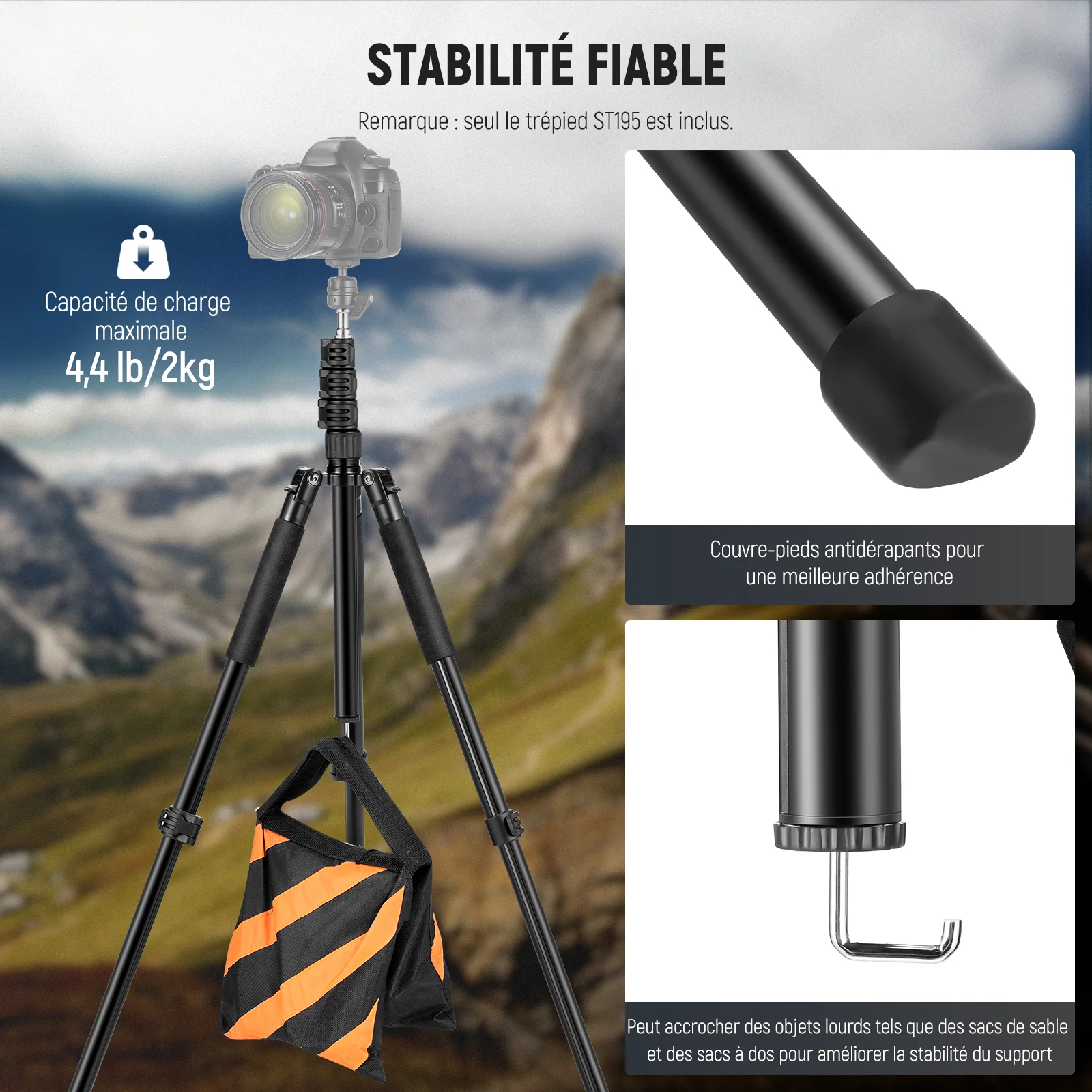 Image du produit 6