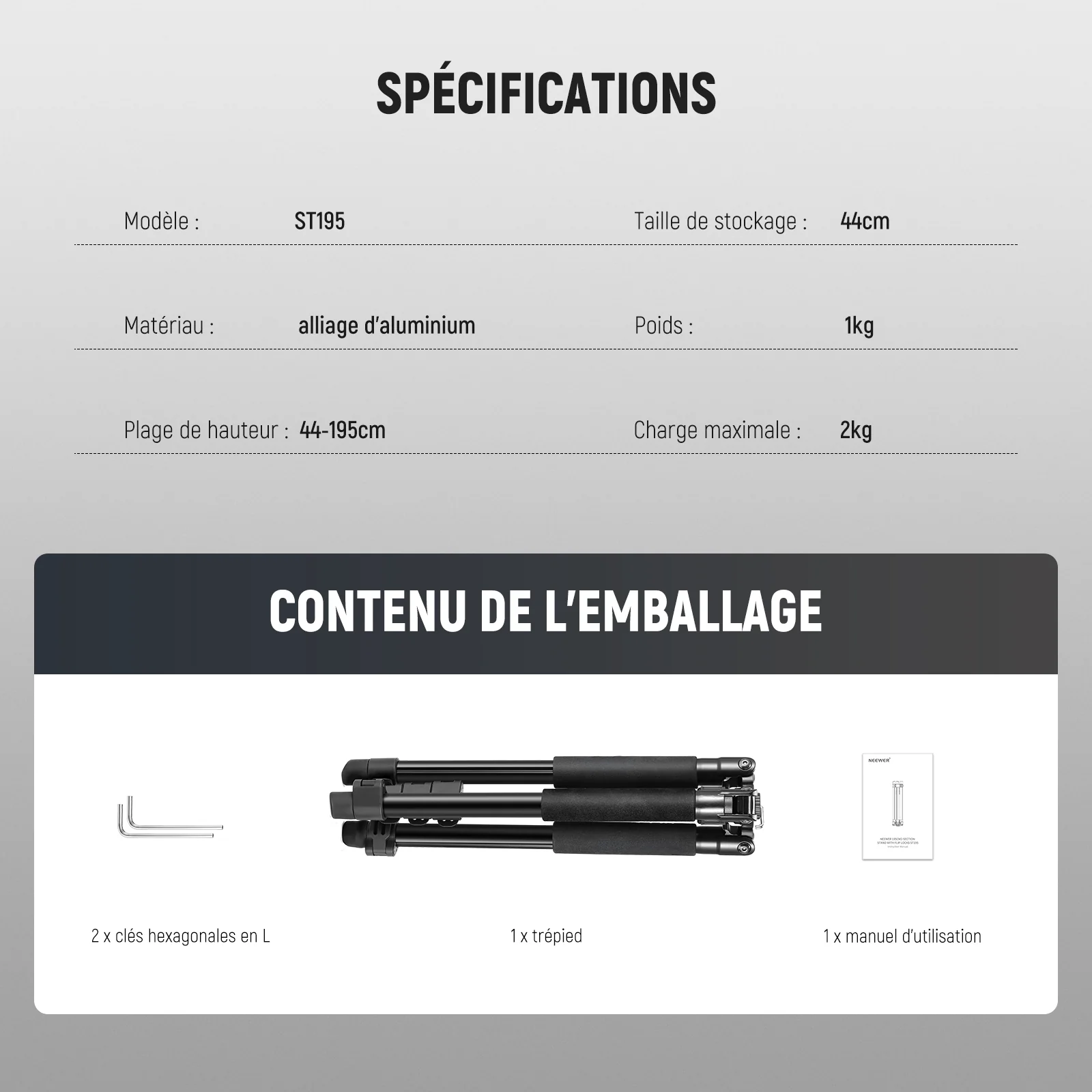 Image du produit 8