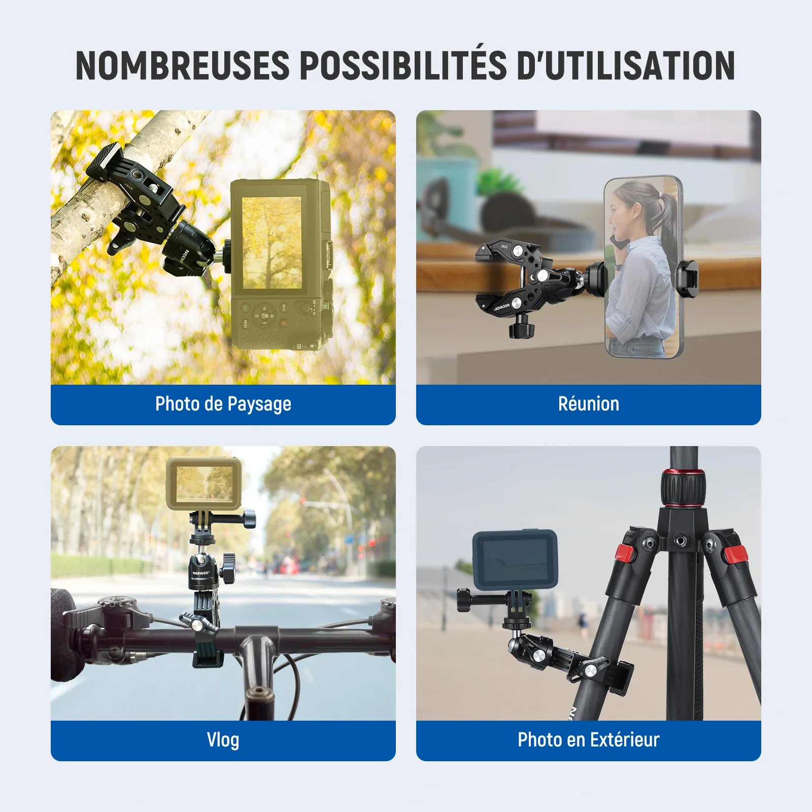 Image du produit 7