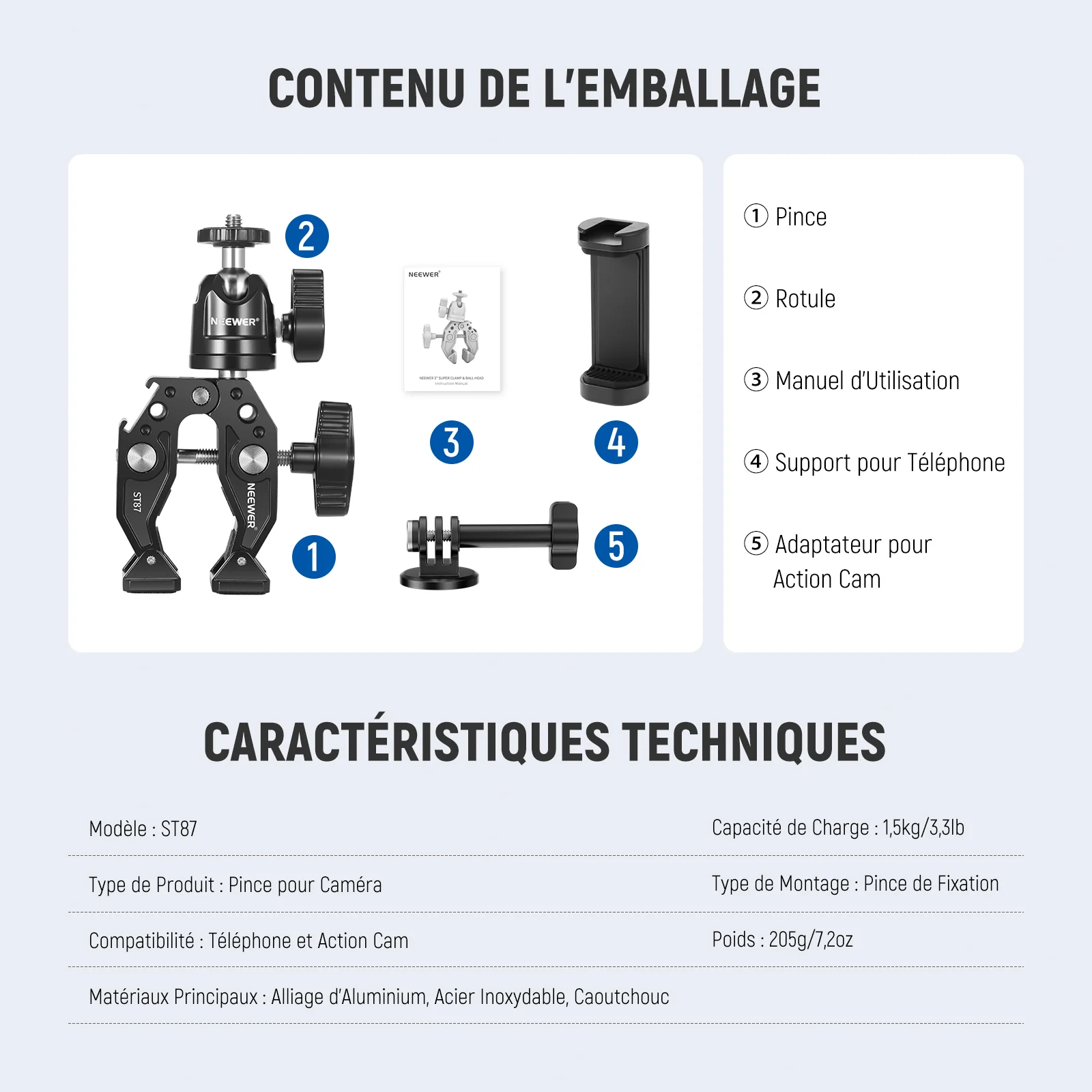 Image du produit 8