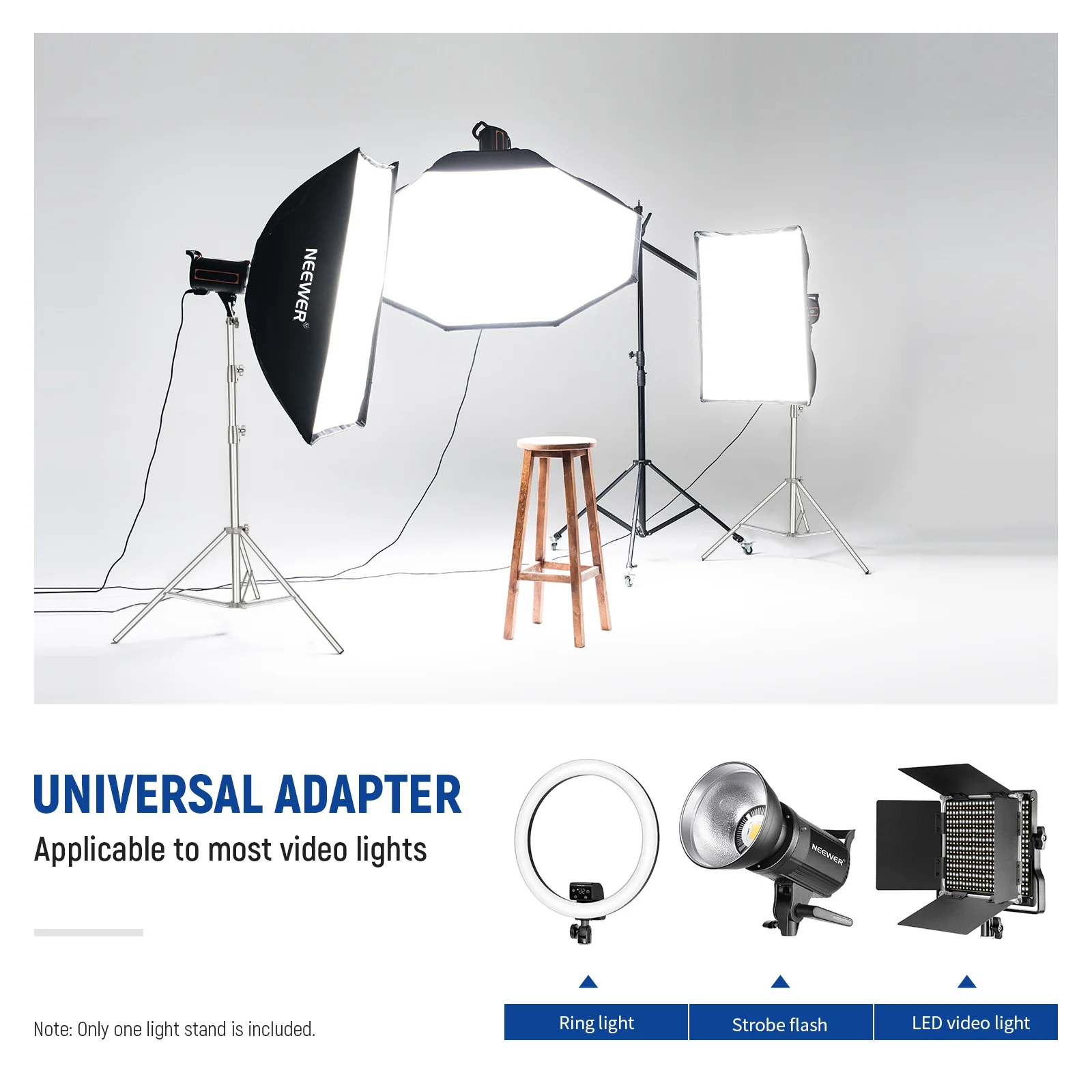 Image du produit 13