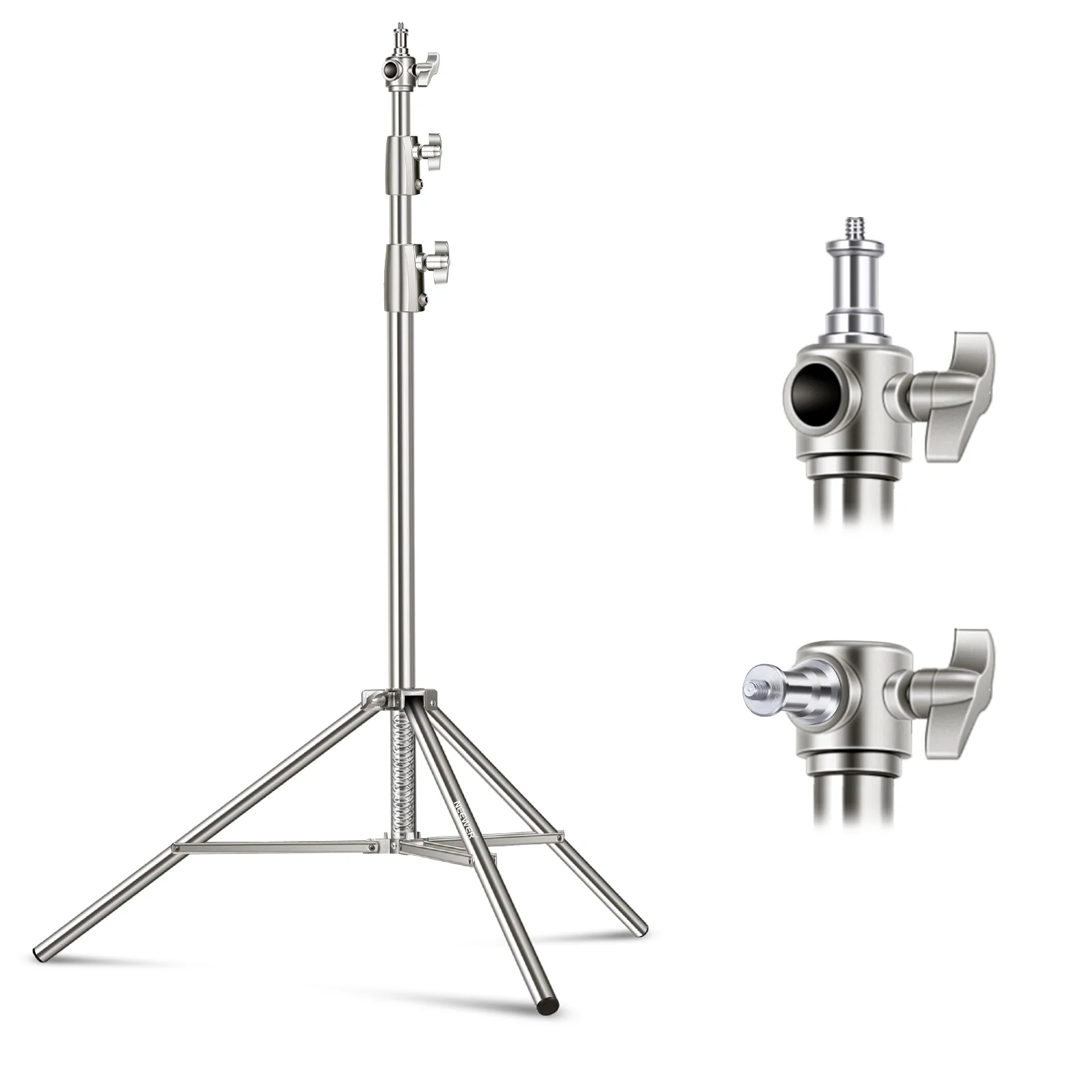 Image du produit 15