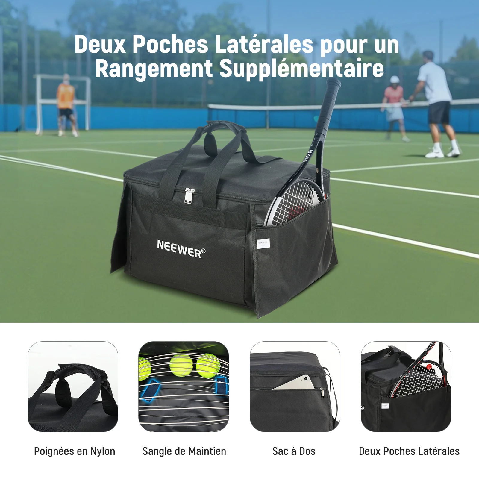 Image du produit 3
