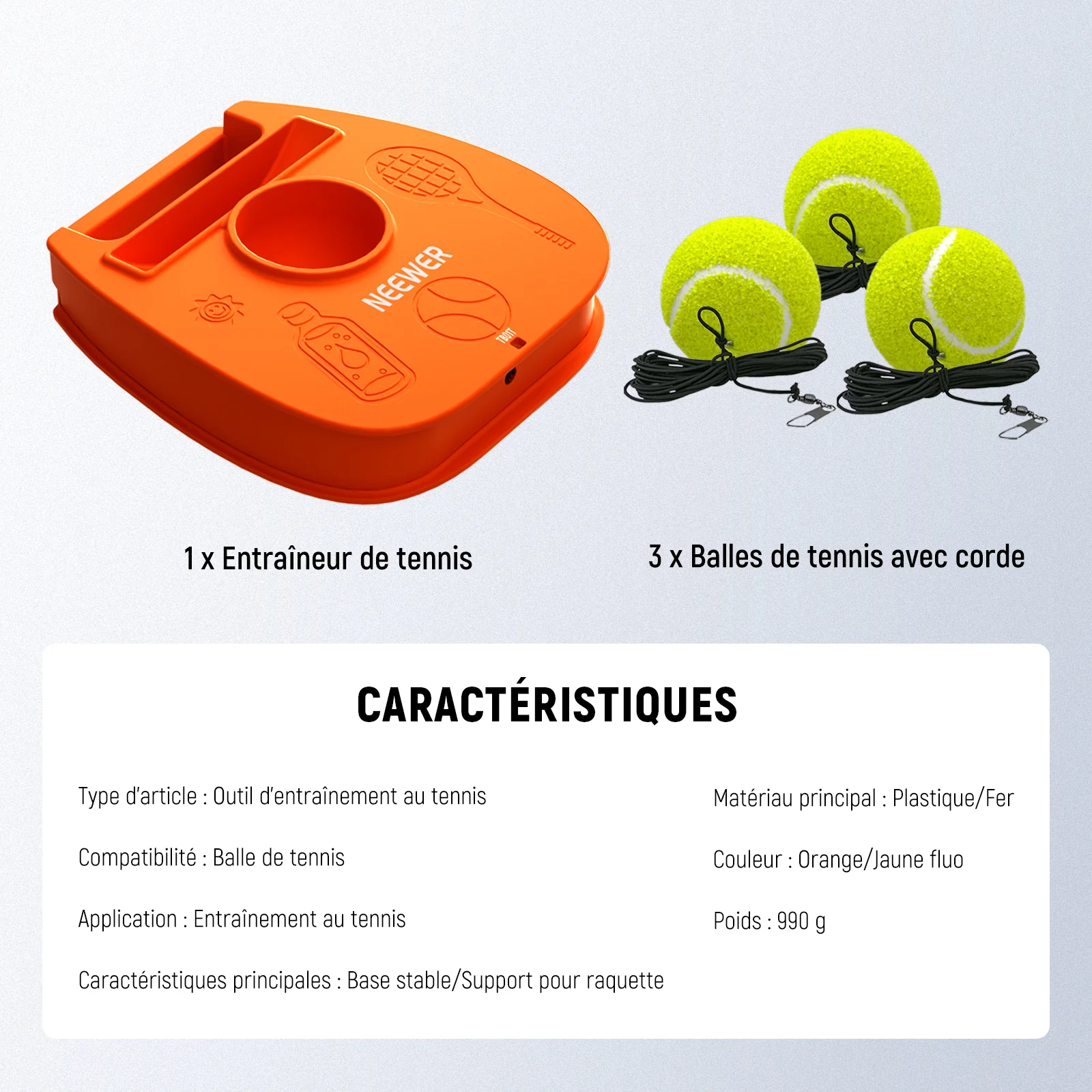 Image du produit 8