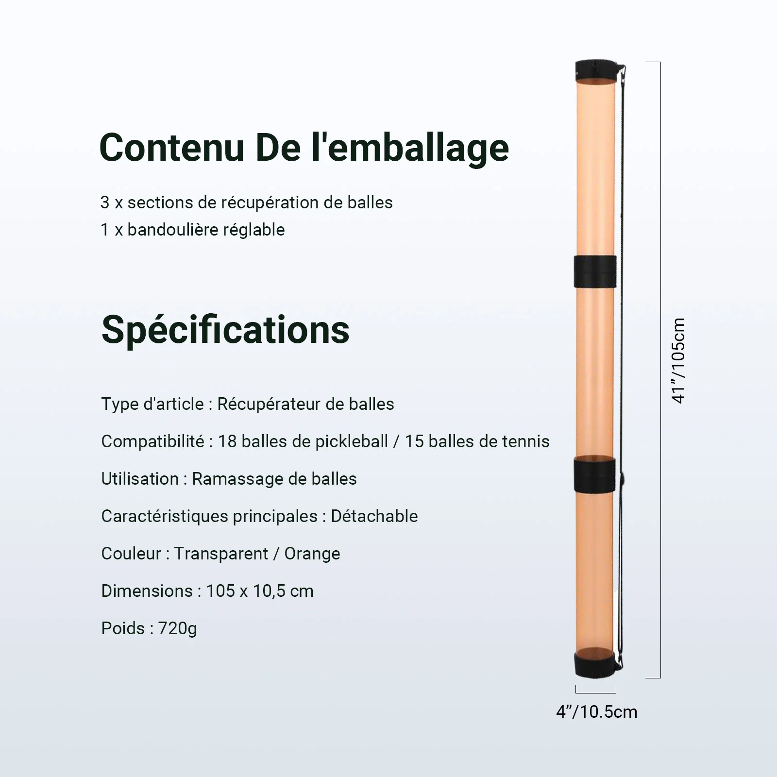 Image du produit 8
