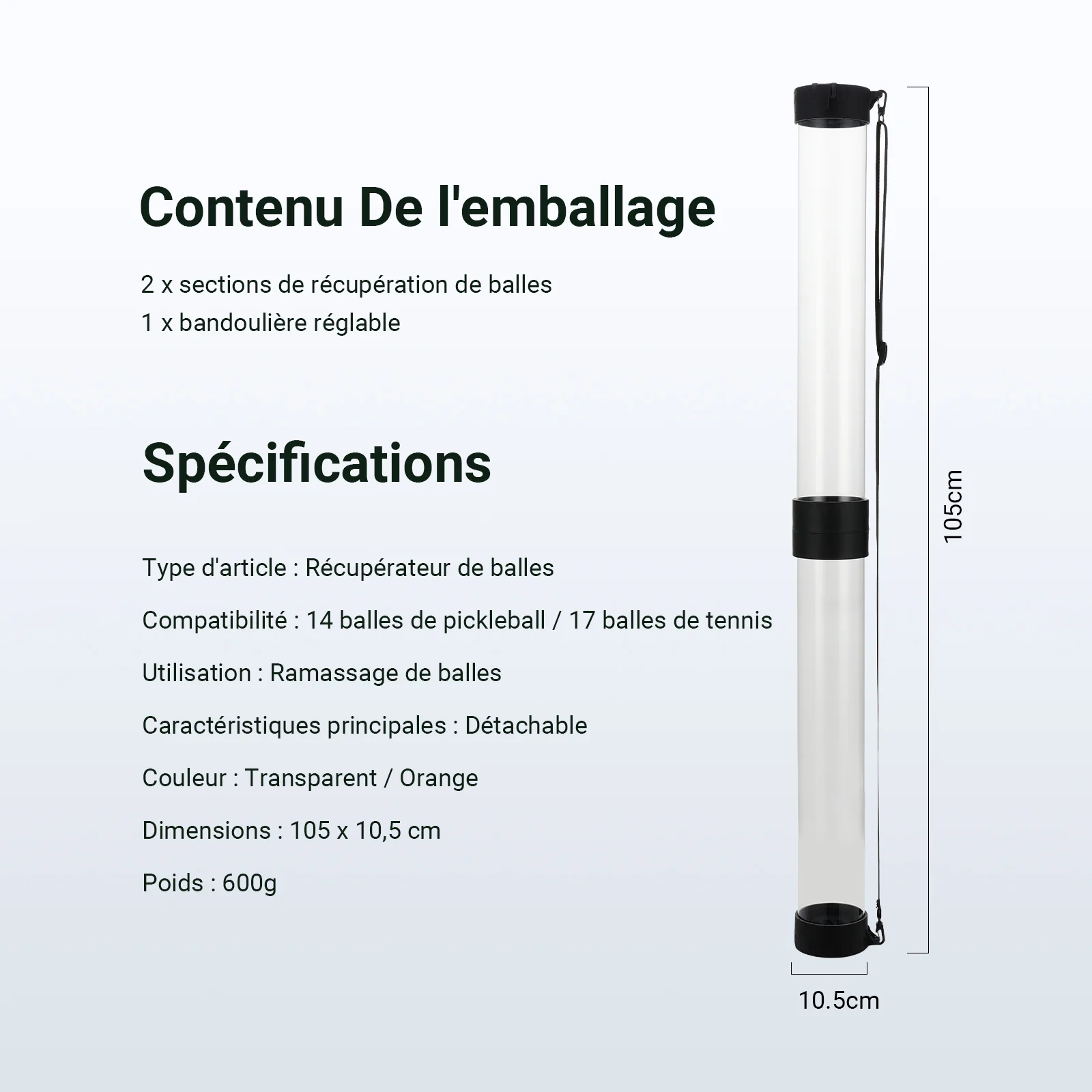 Image du produit 8