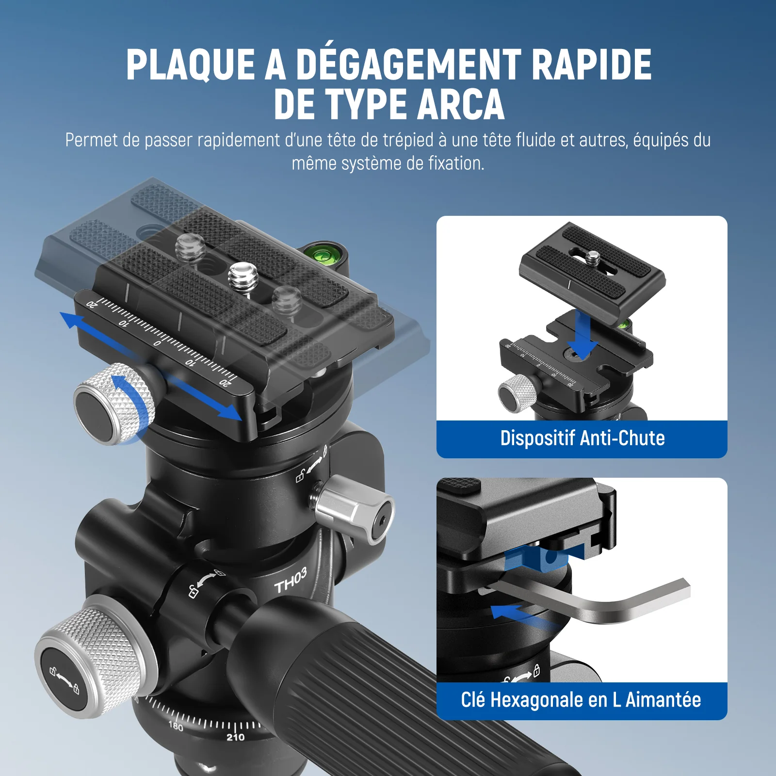 Image du produit 8