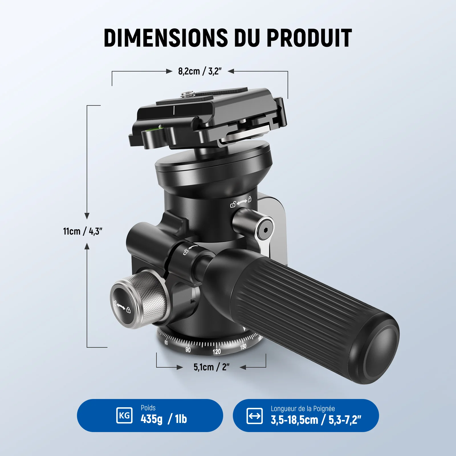 Image du produit 9