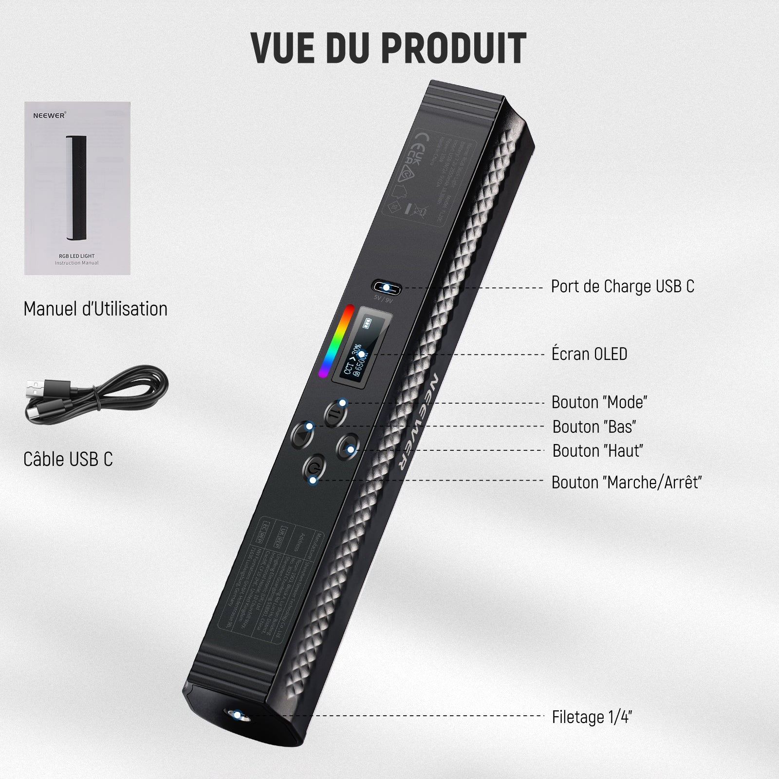Image du produit 9