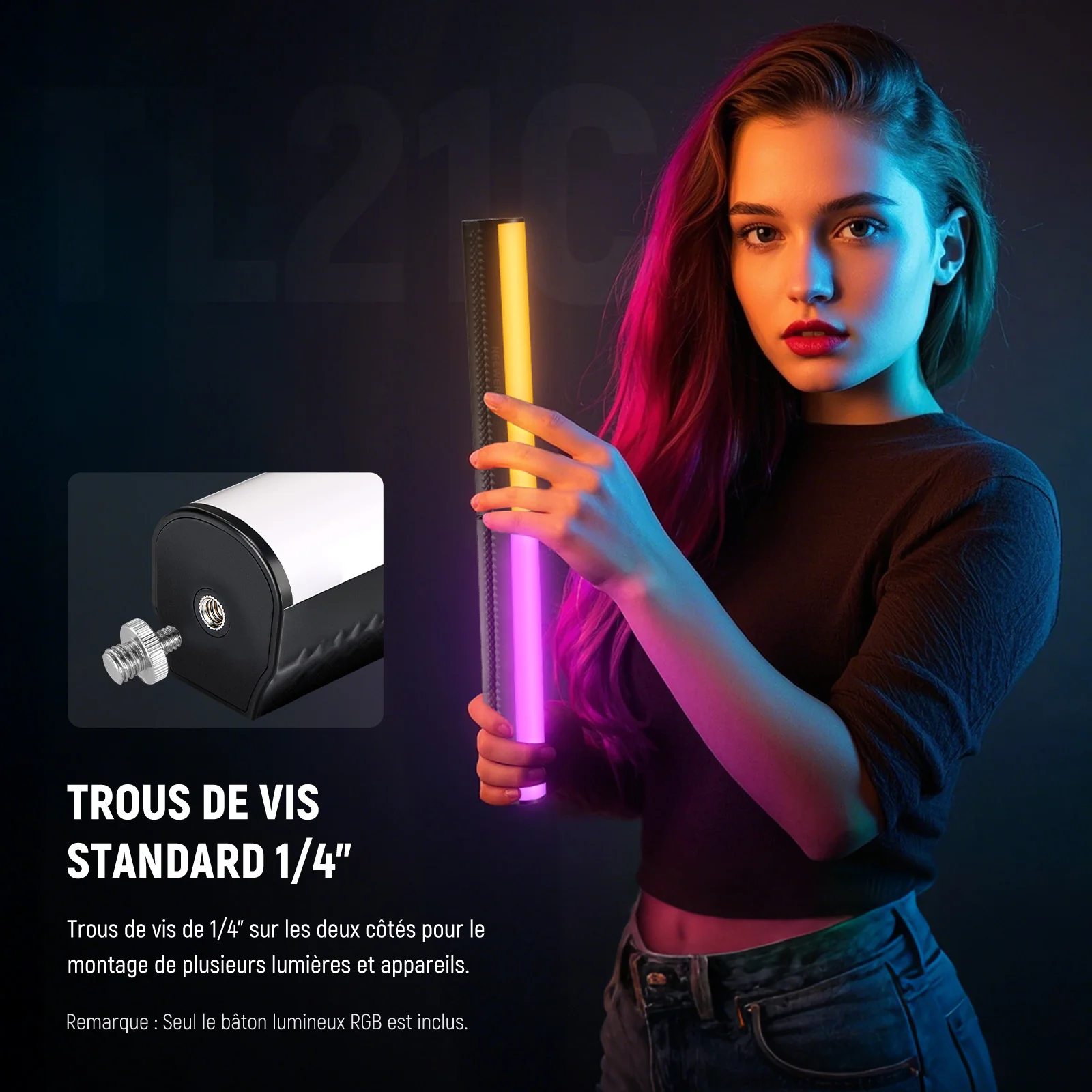 Image du produit 16