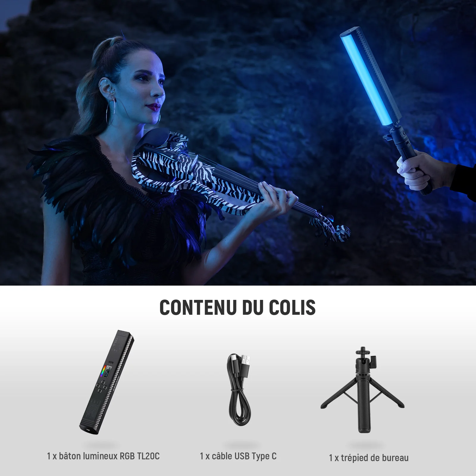 Image du produit 8
