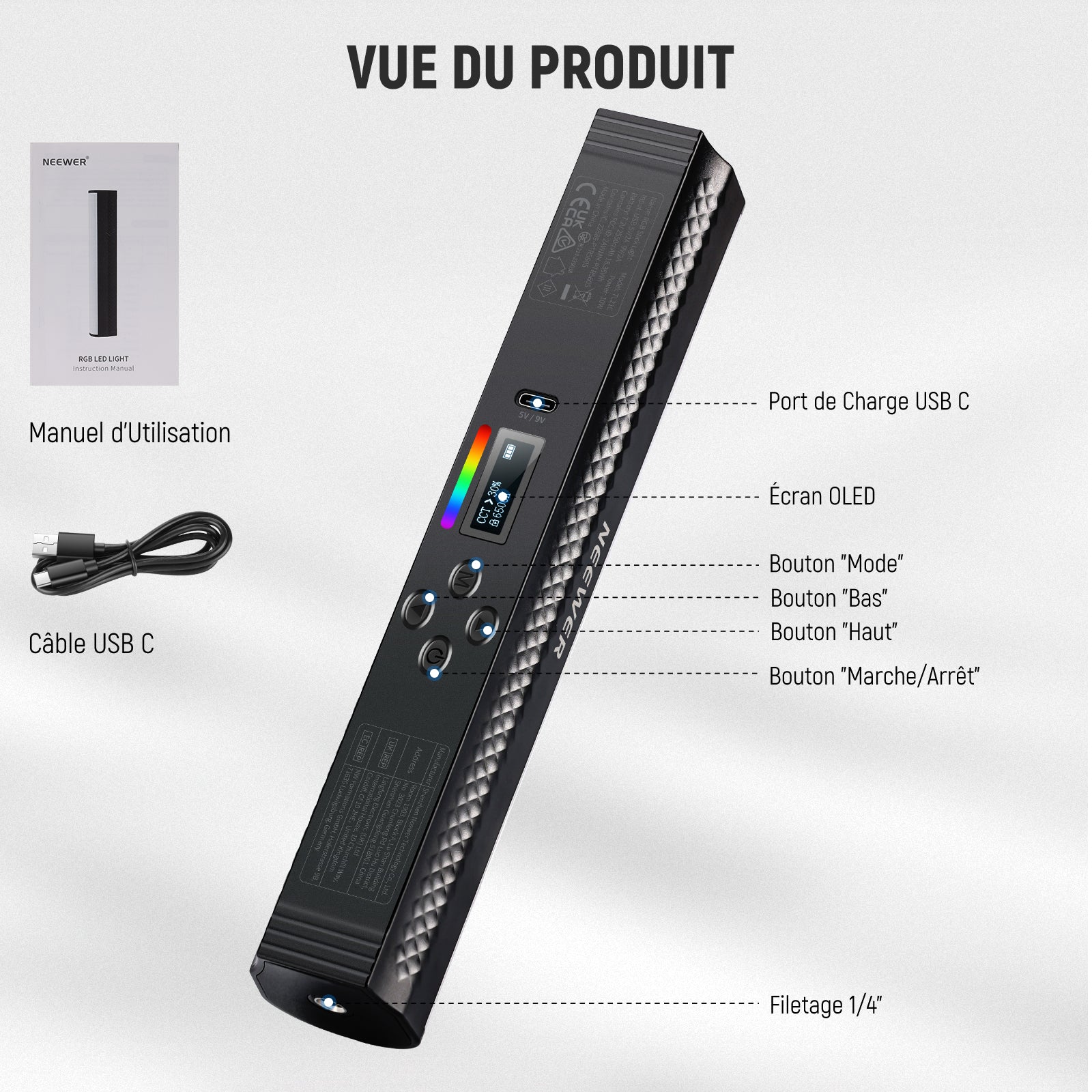 Image du produit 9