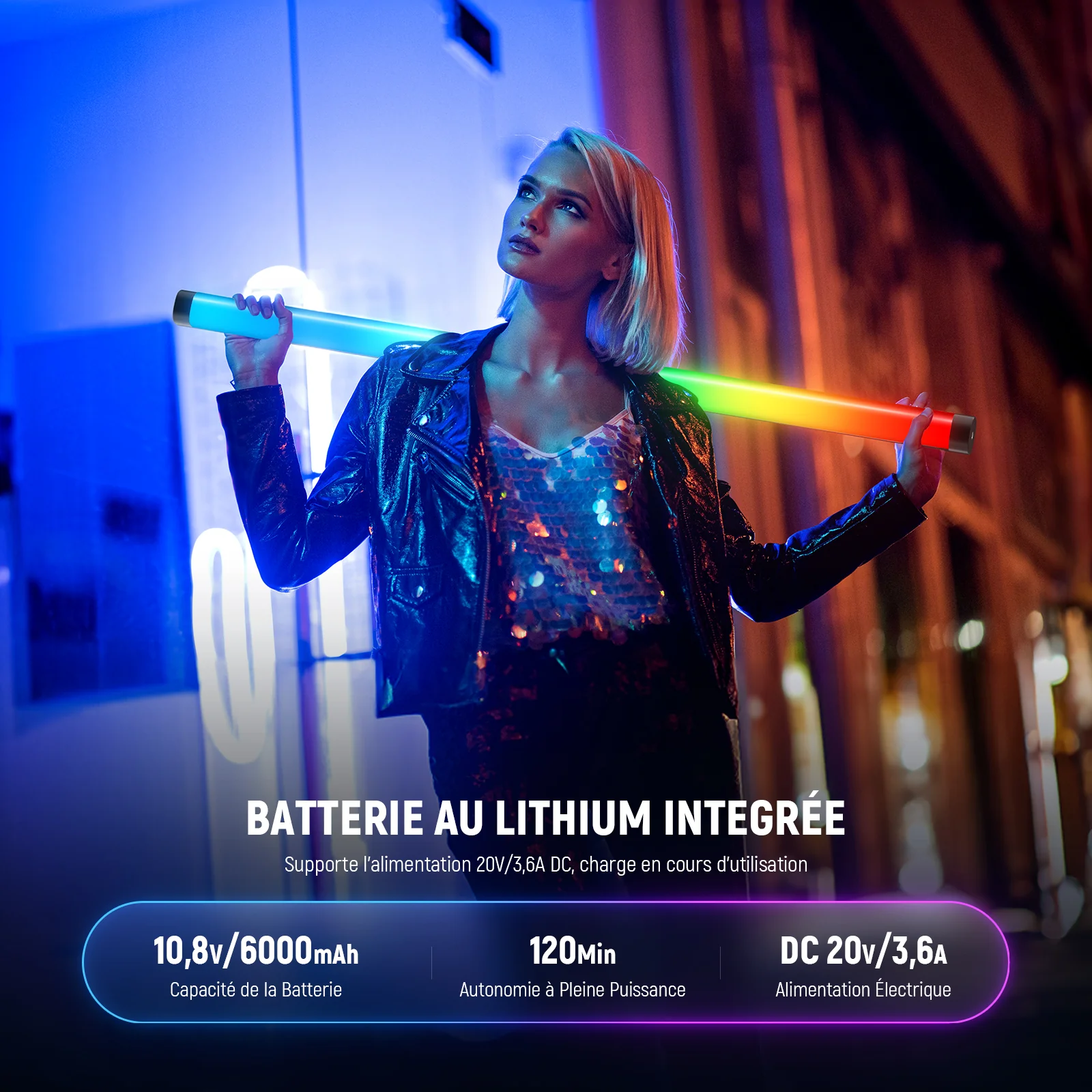 Image du produit 9